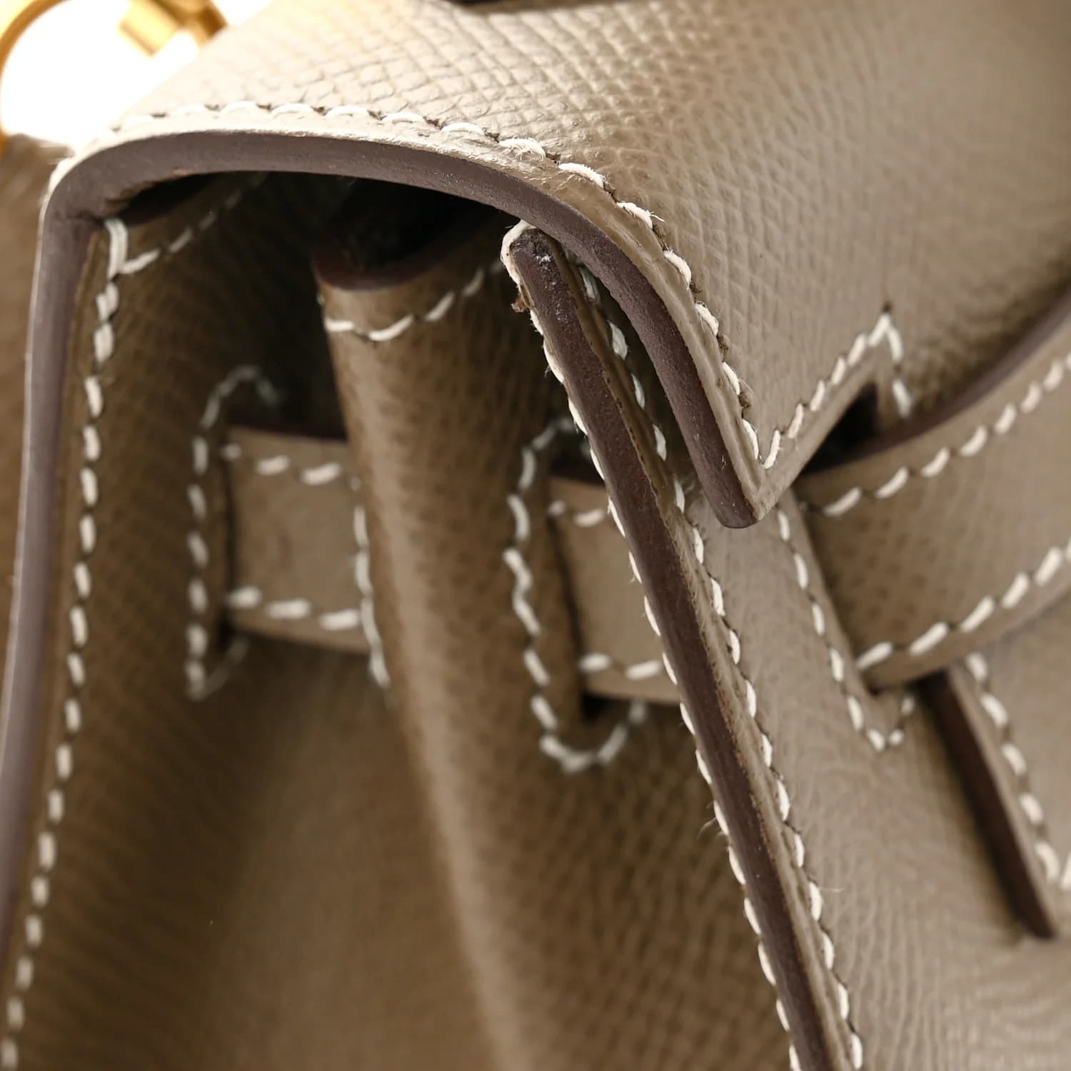 Hermès Kelly - Image 13