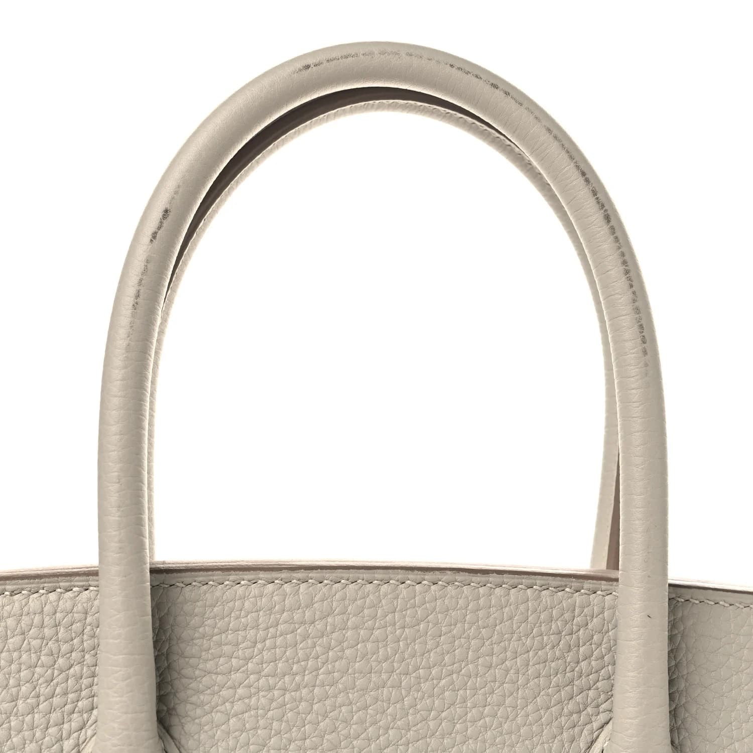 Hermès Birkin 30 - Image 13