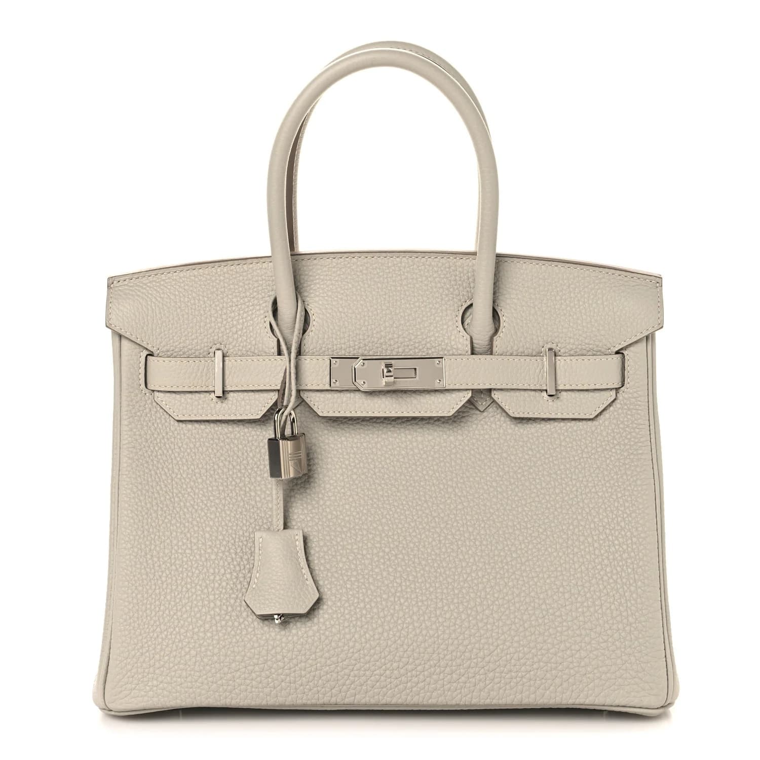 Hermès Birkin 30 - Image 1