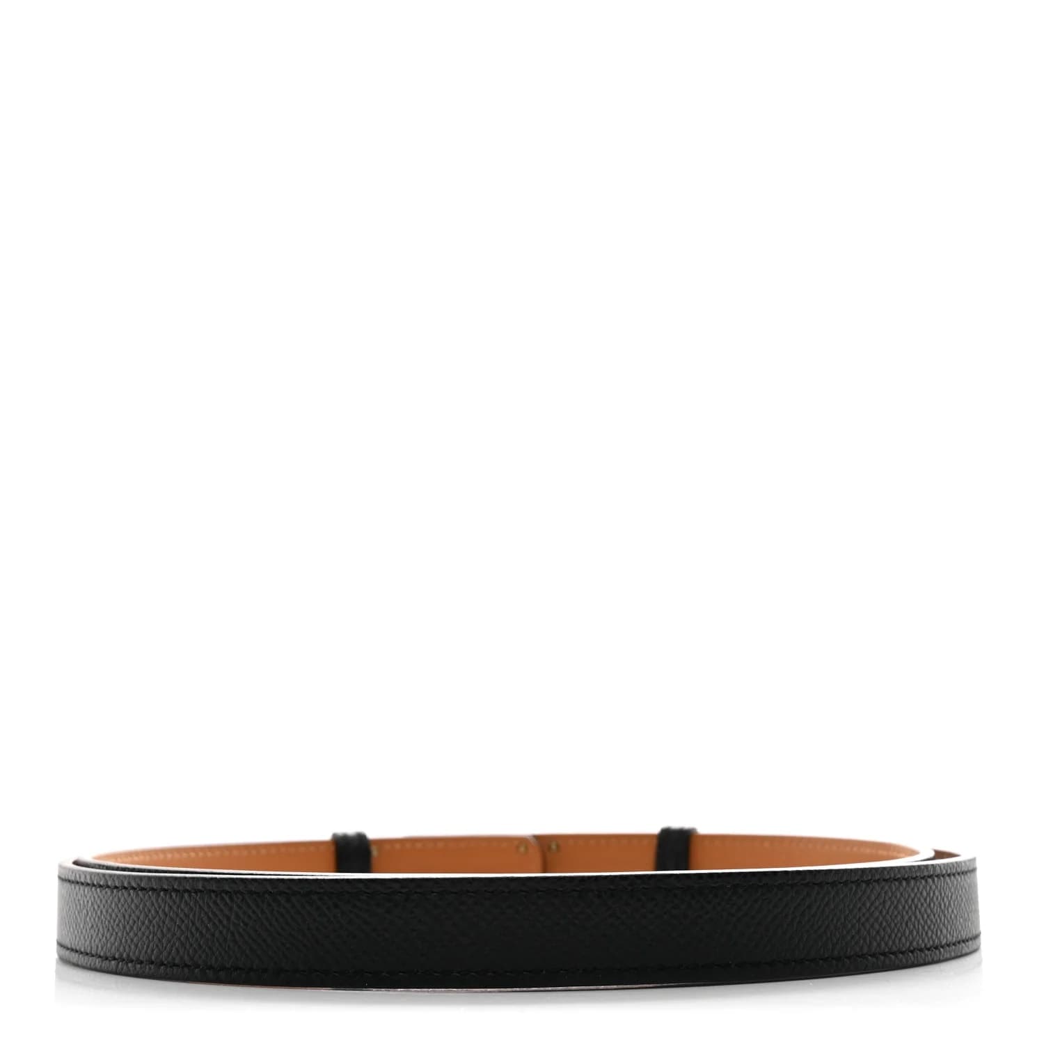 Hermès Kelly Belt - Image 2