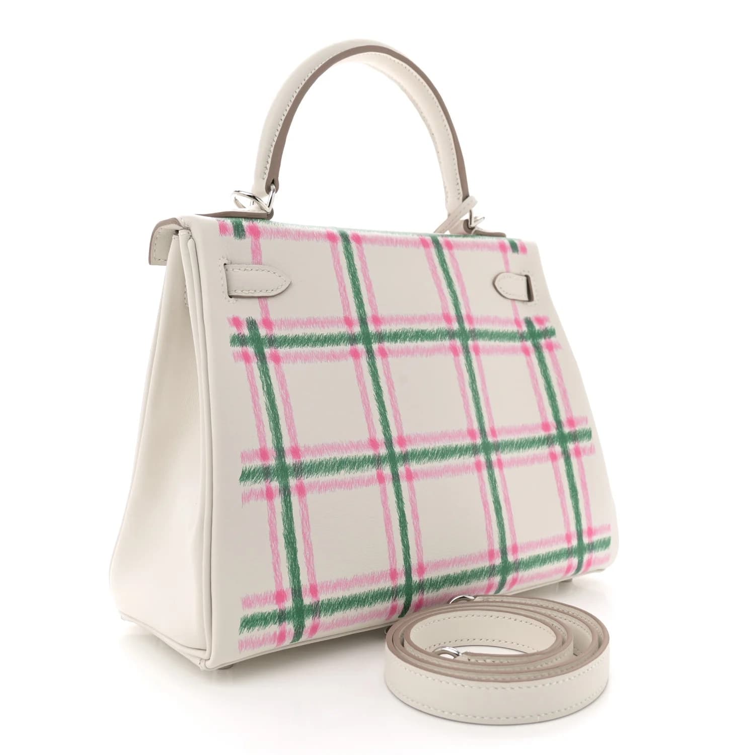 Hermès Kelly - Image 2