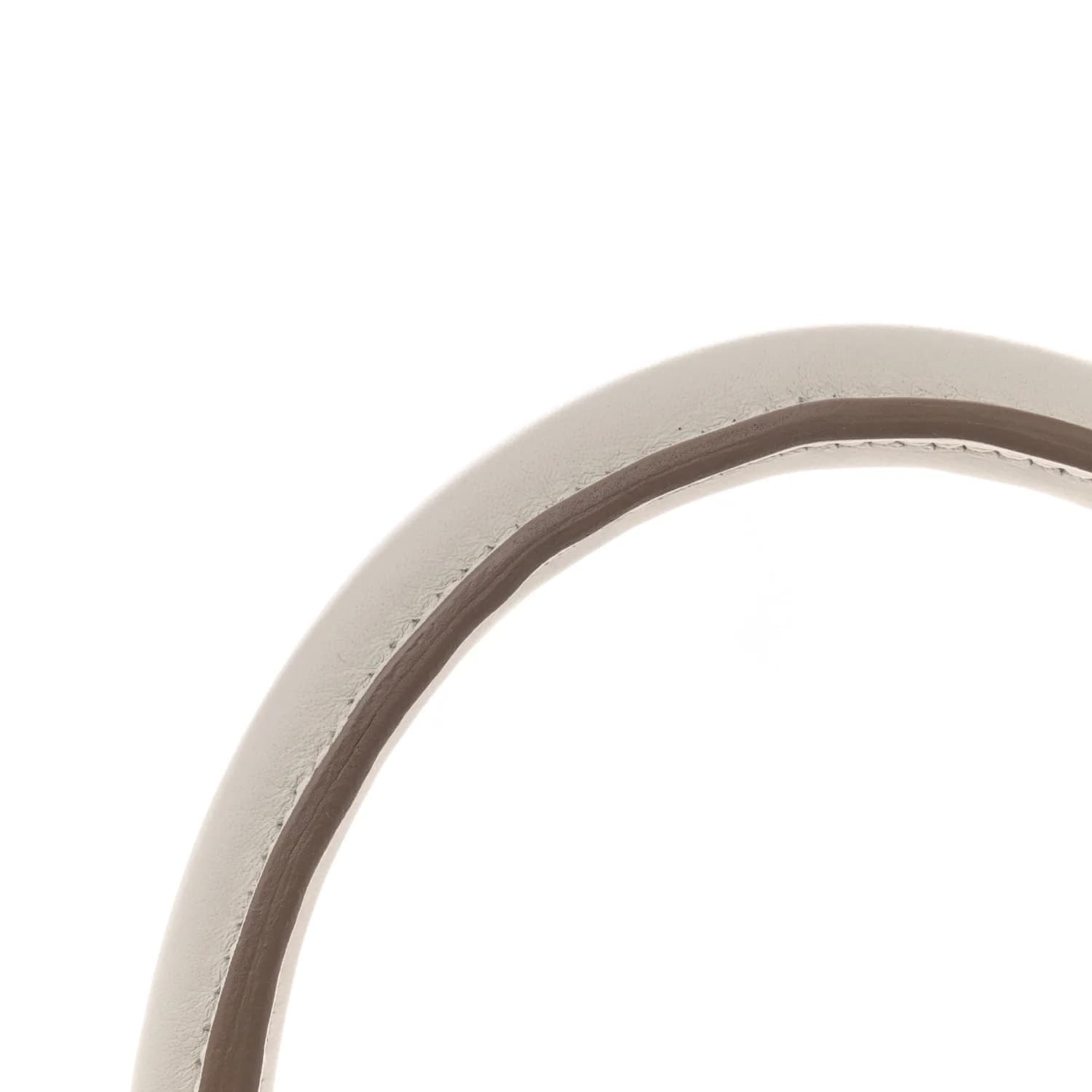 Hermès Kelly - Image 11