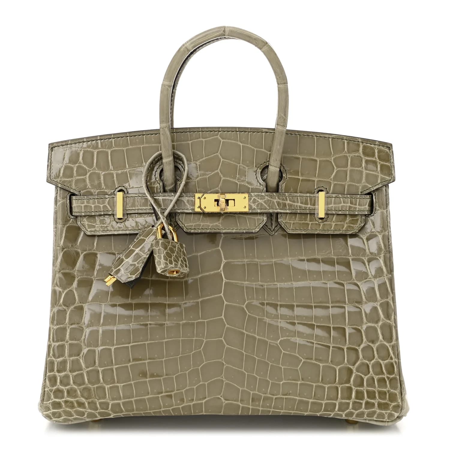 Hermès Birkin 25