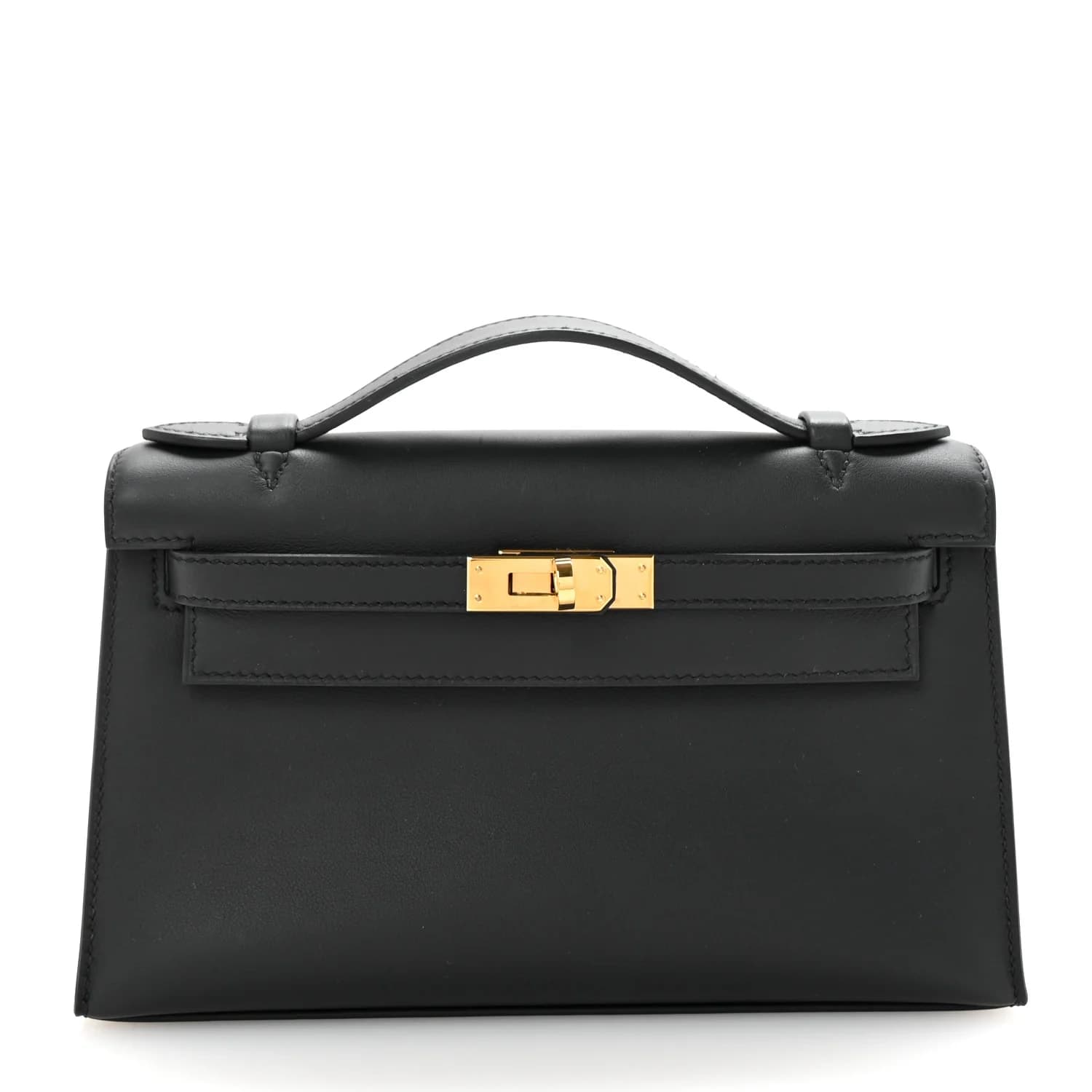 Hermès Kelly Pochette