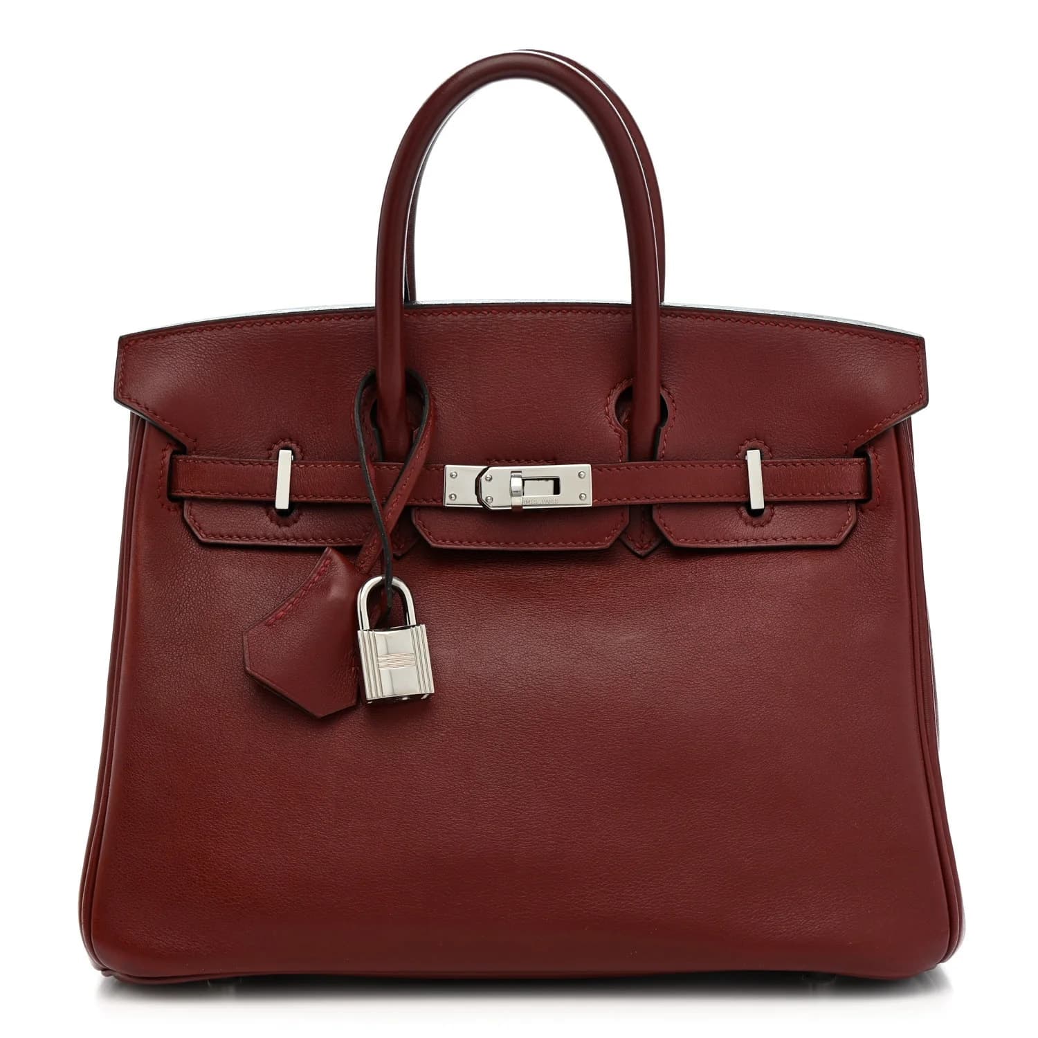 Hermès Birkin 25