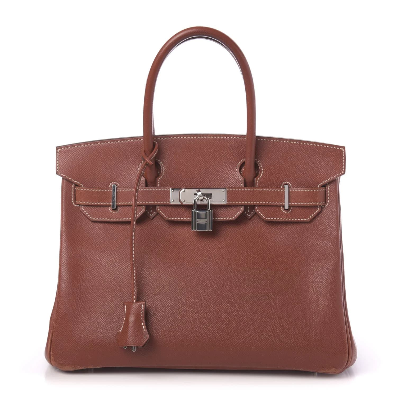 Hermès Birkin 30