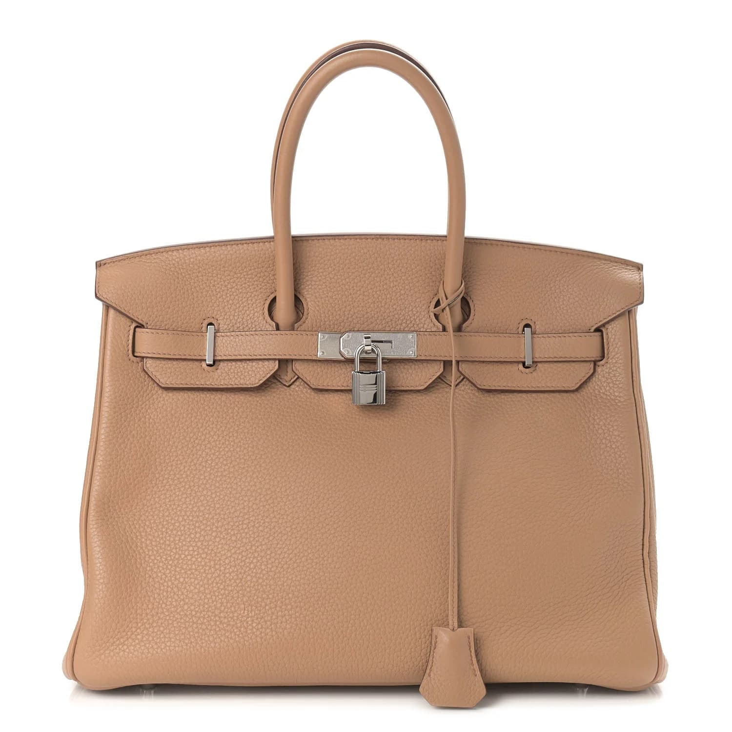 Hermès Birkin 35