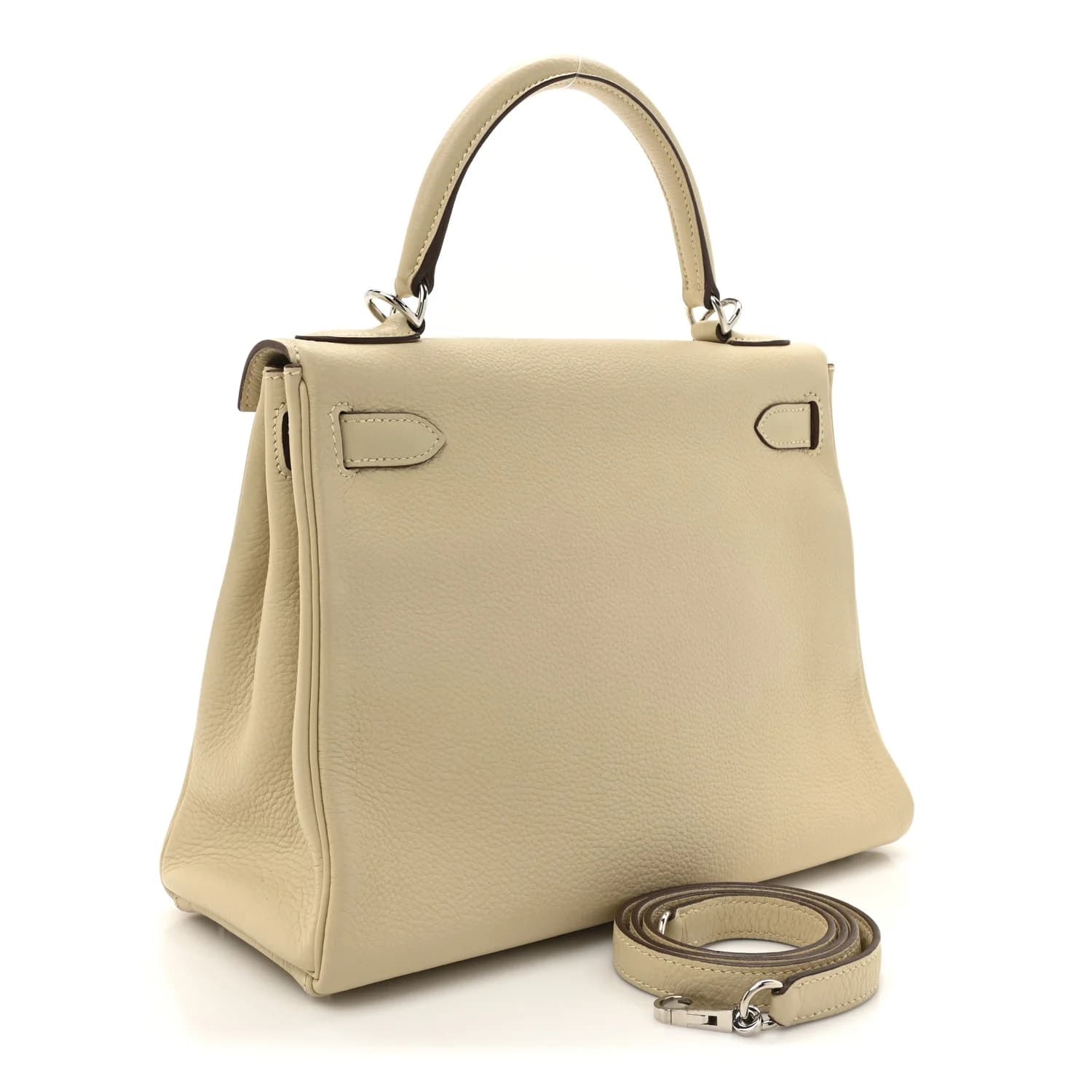 Hermès Kelly - Image 2