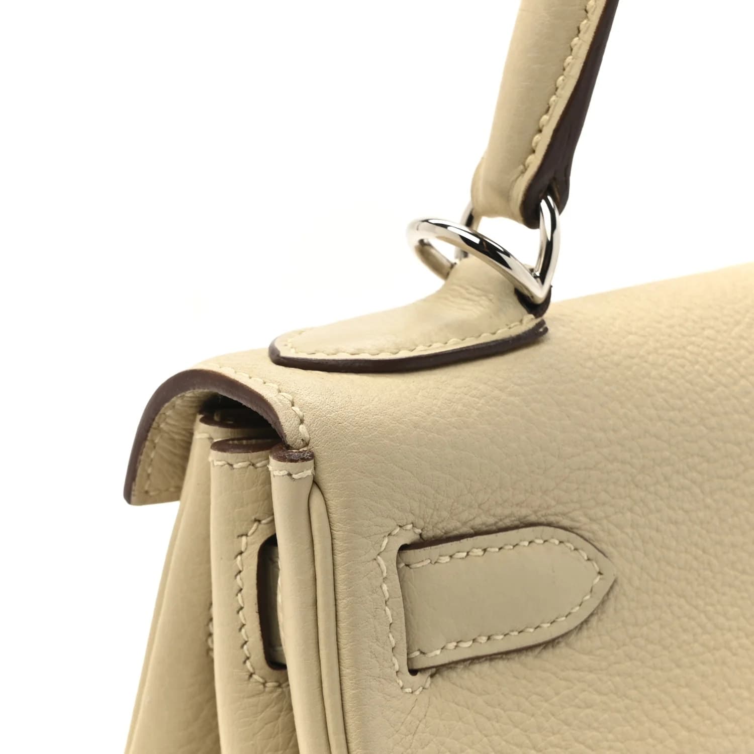 Hermès Kelly - Image 12