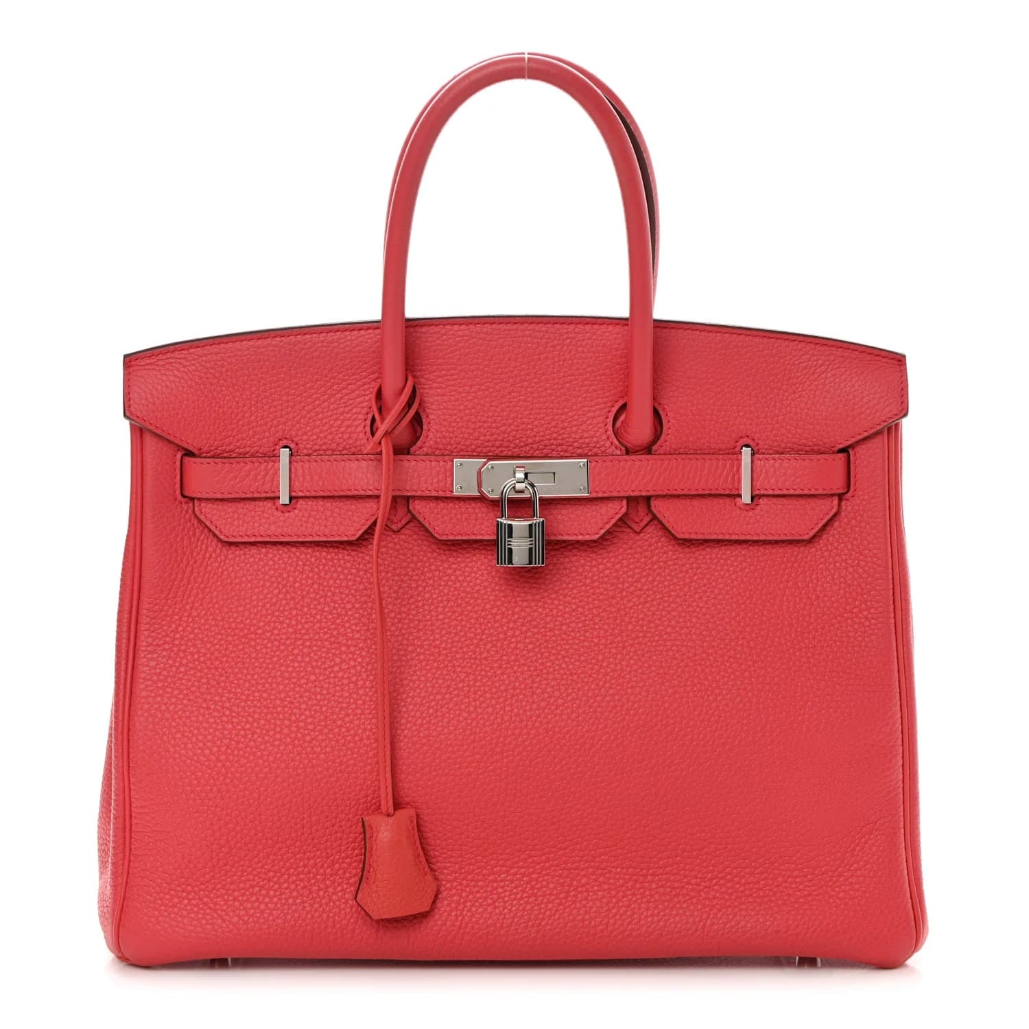 Hermès Birkin 35