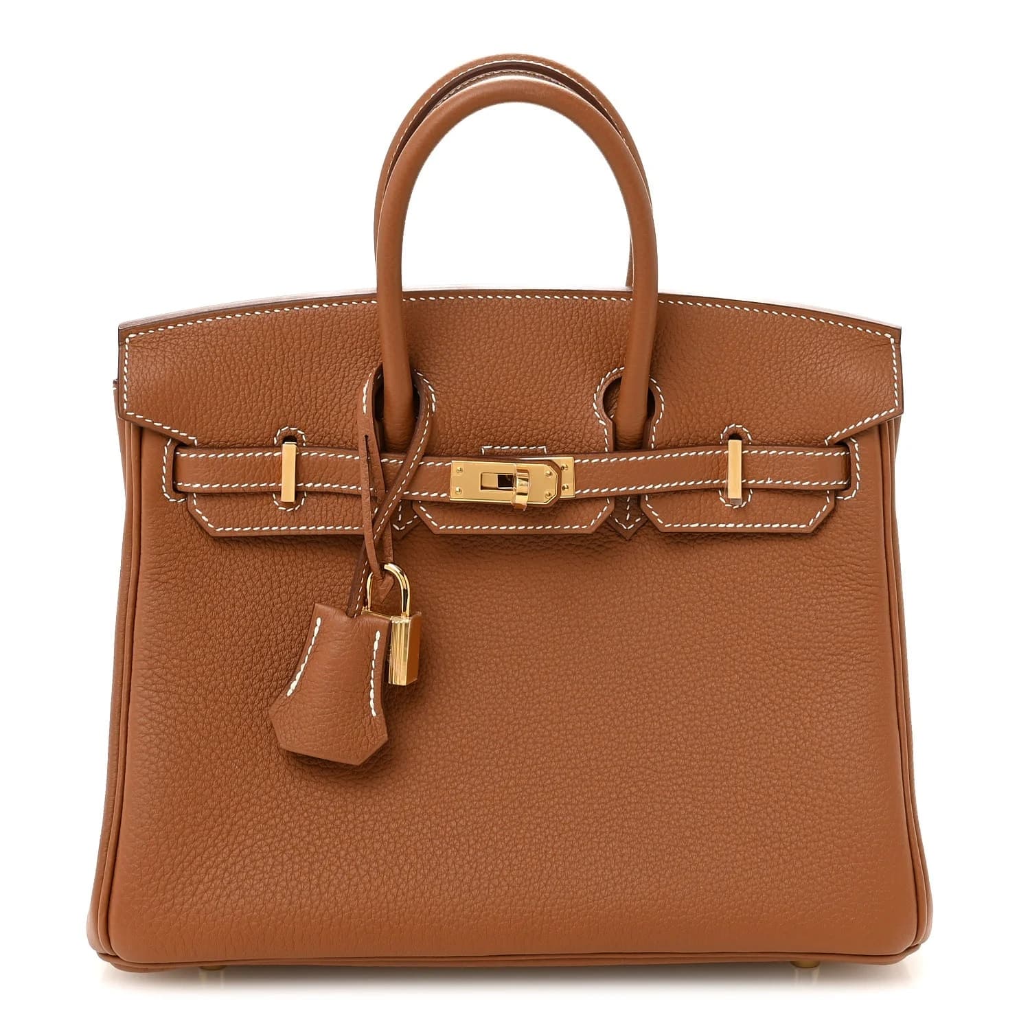 Hermès Birkin 25 - Image 1