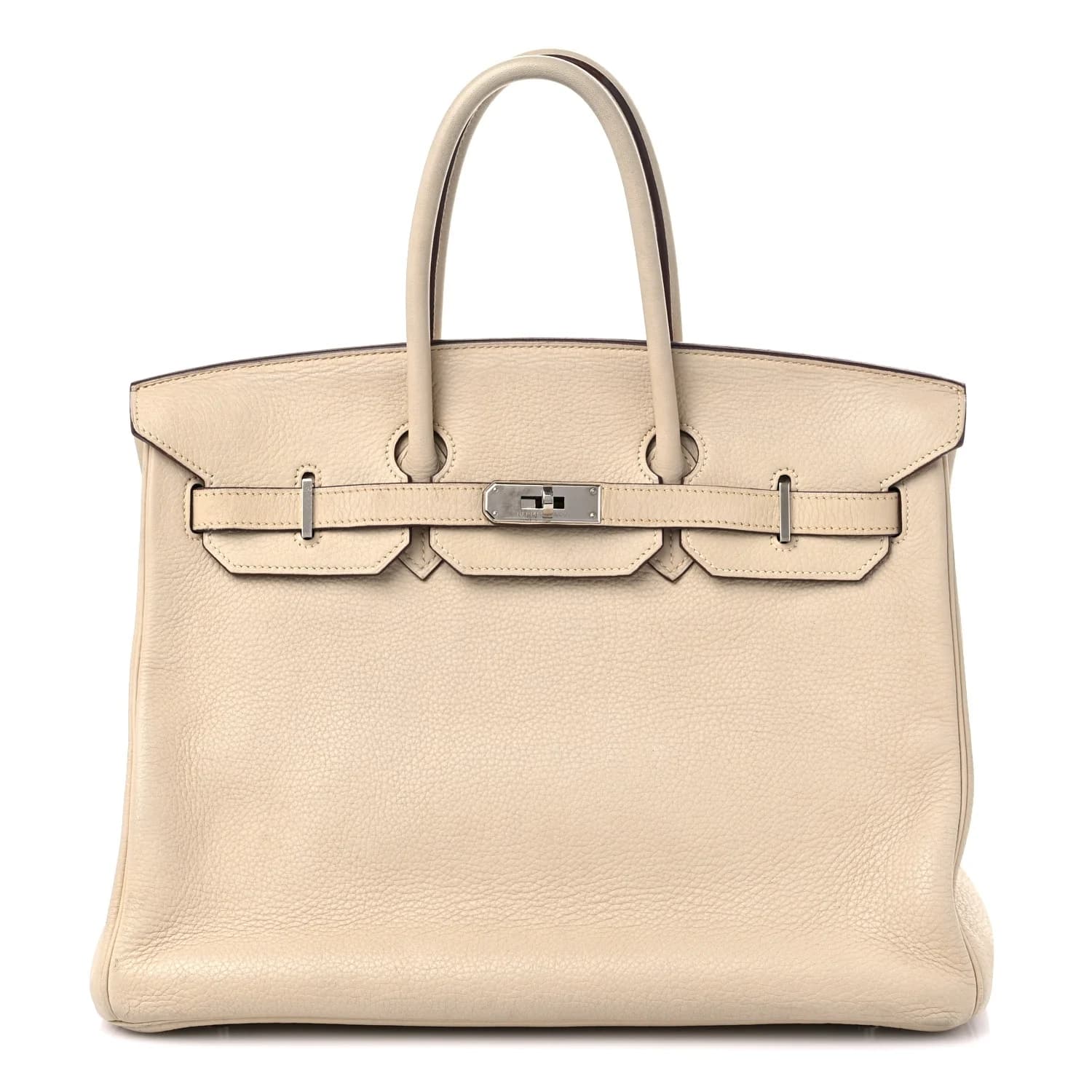 Hermès Birkin 35