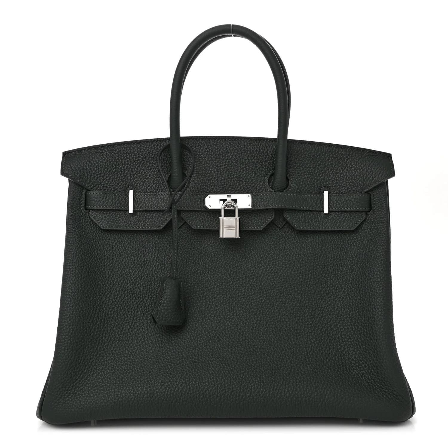 Hermès Birkin 35