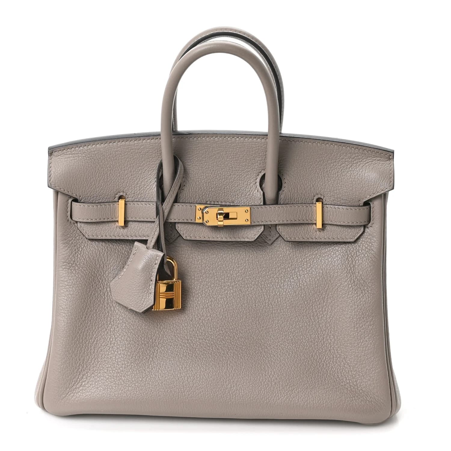 Hermès Birkin 25 - Image 1