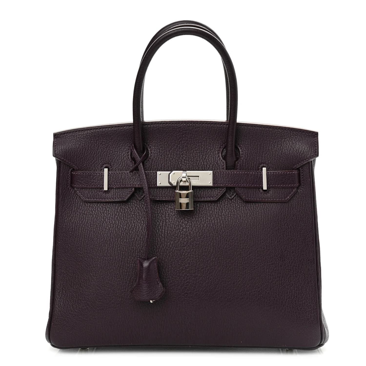 Hermès Birkin 30