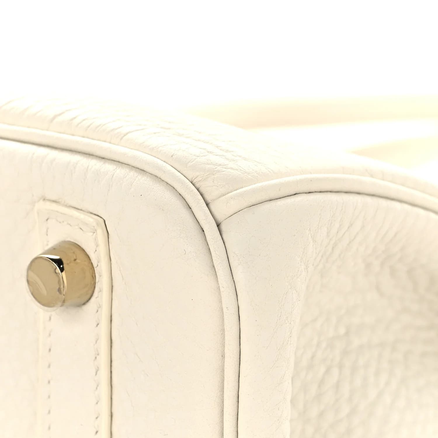 Hermès Birkin 30 - Image 12