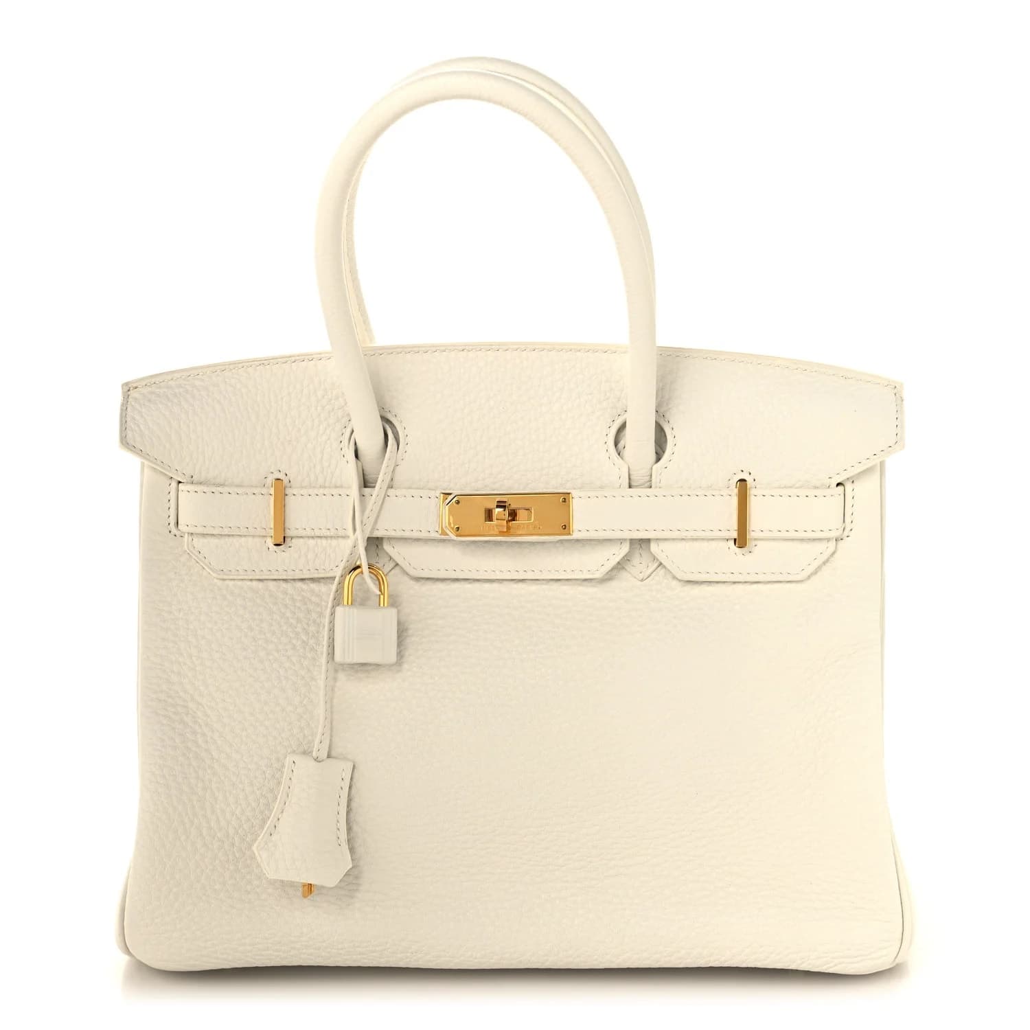 Hermès Birkin 30 - Image 1