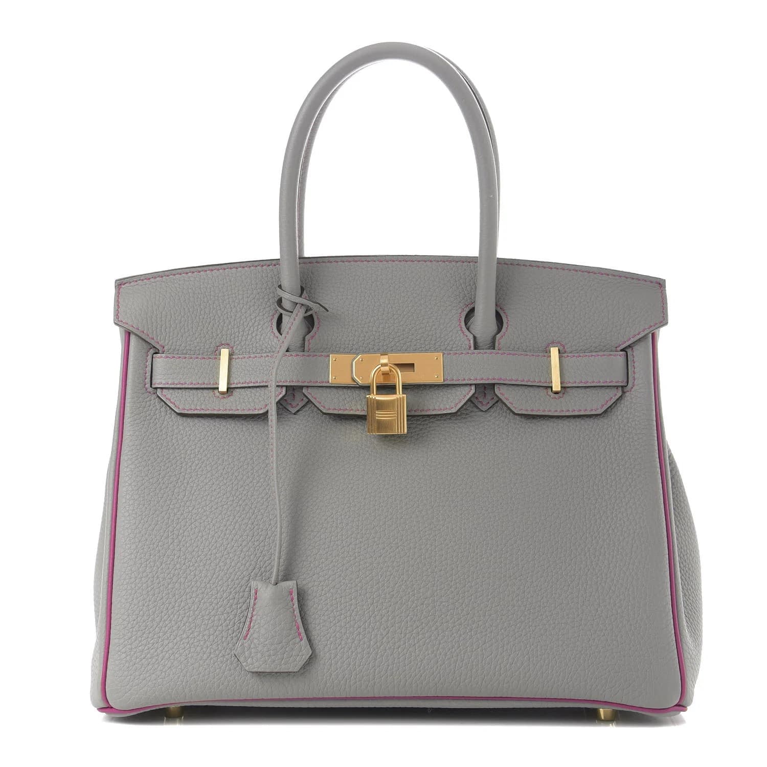 Hermès Birkin 30
