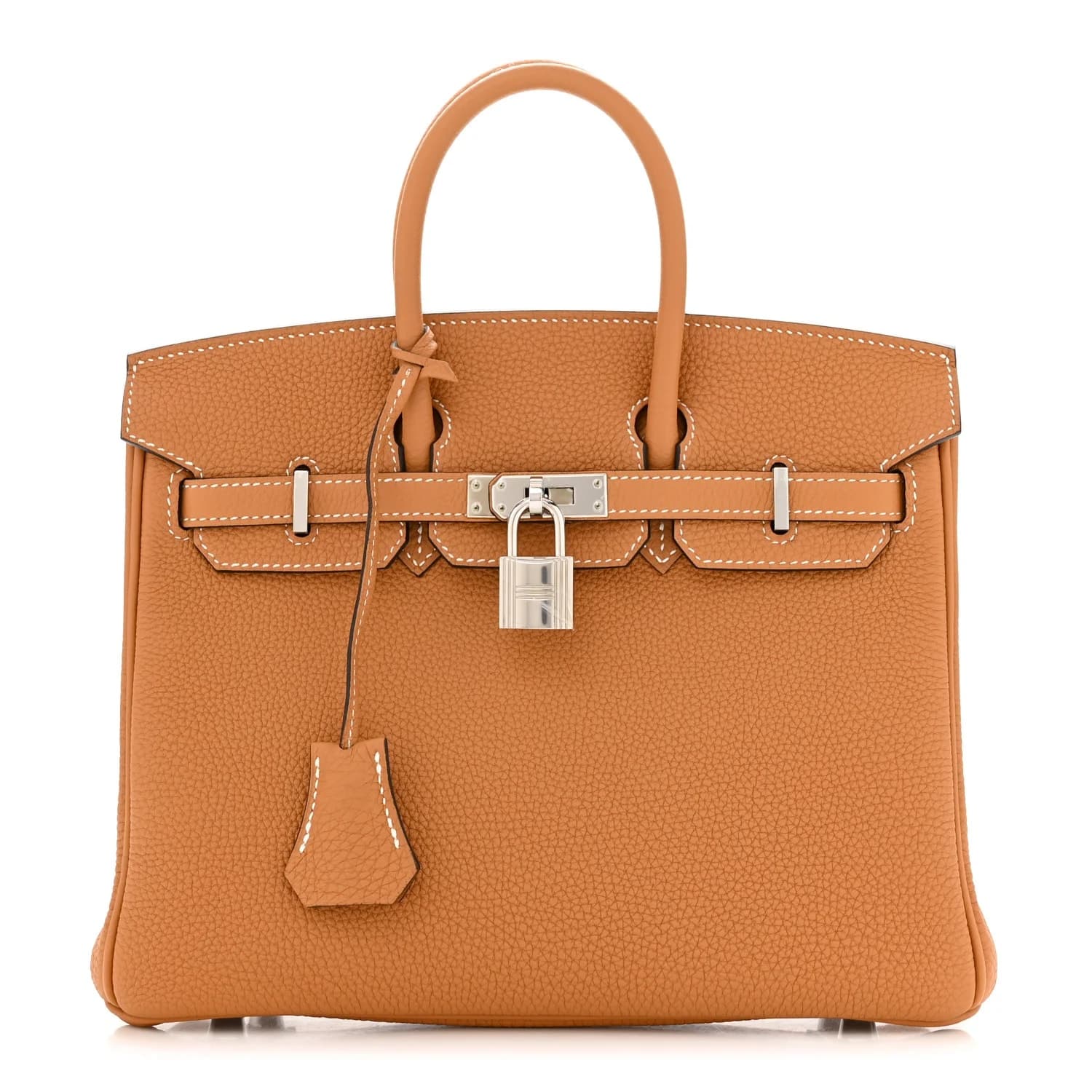 Hermès Birkin 25