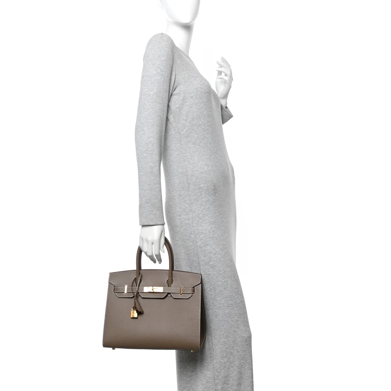 Hermès Birkin - Image 2