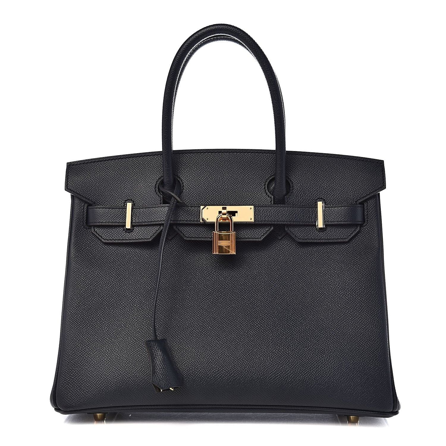 Hermès Birkin 30