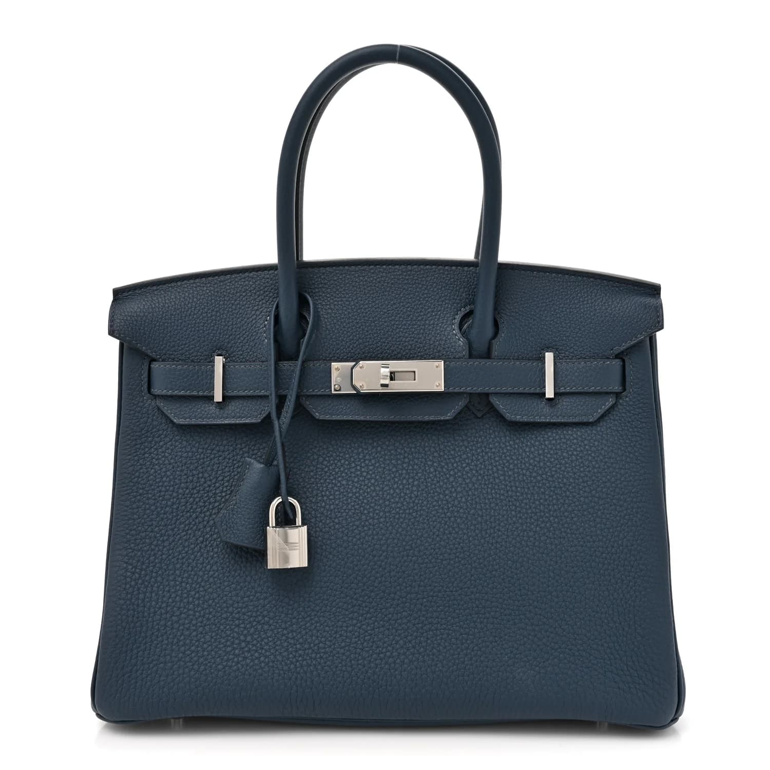 Hermès Birkin 30