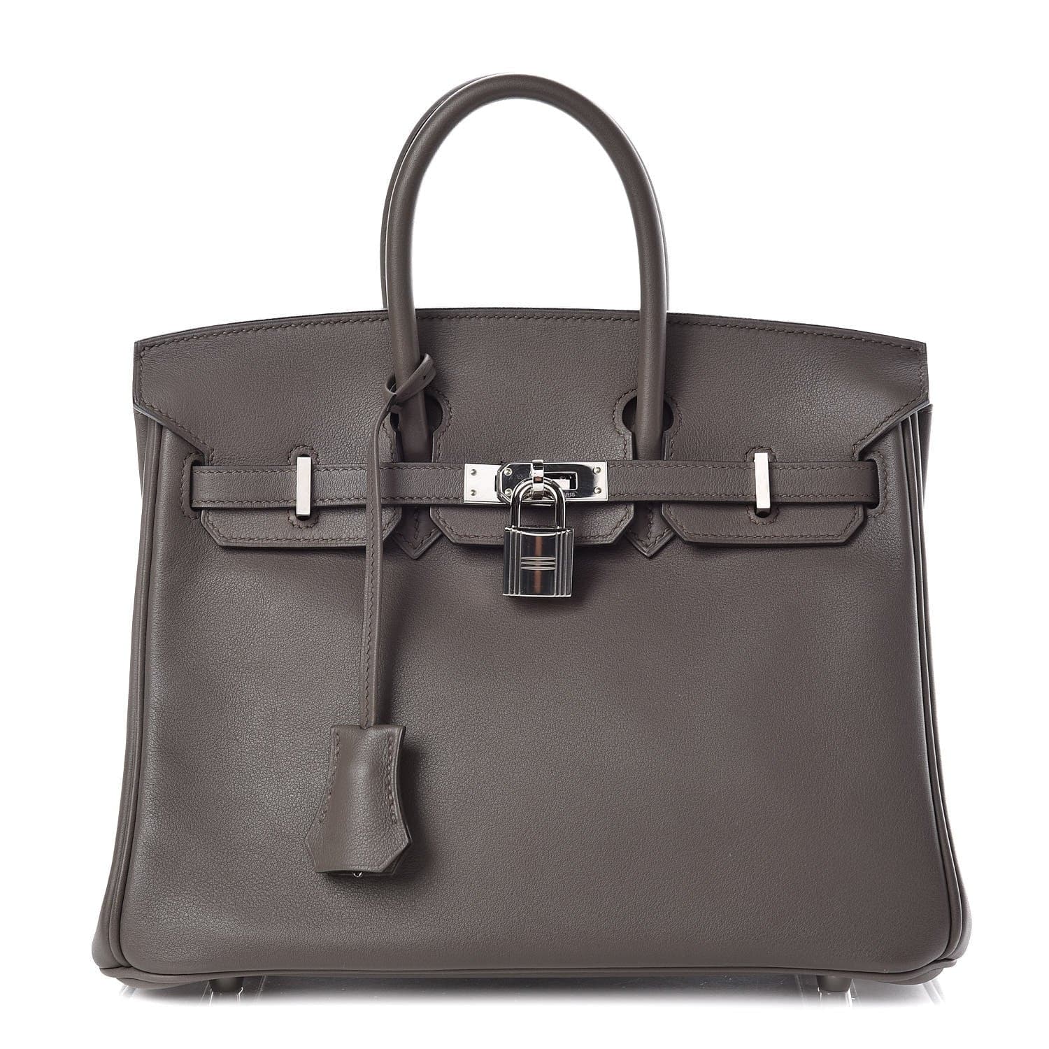 Hermès Birkin 25