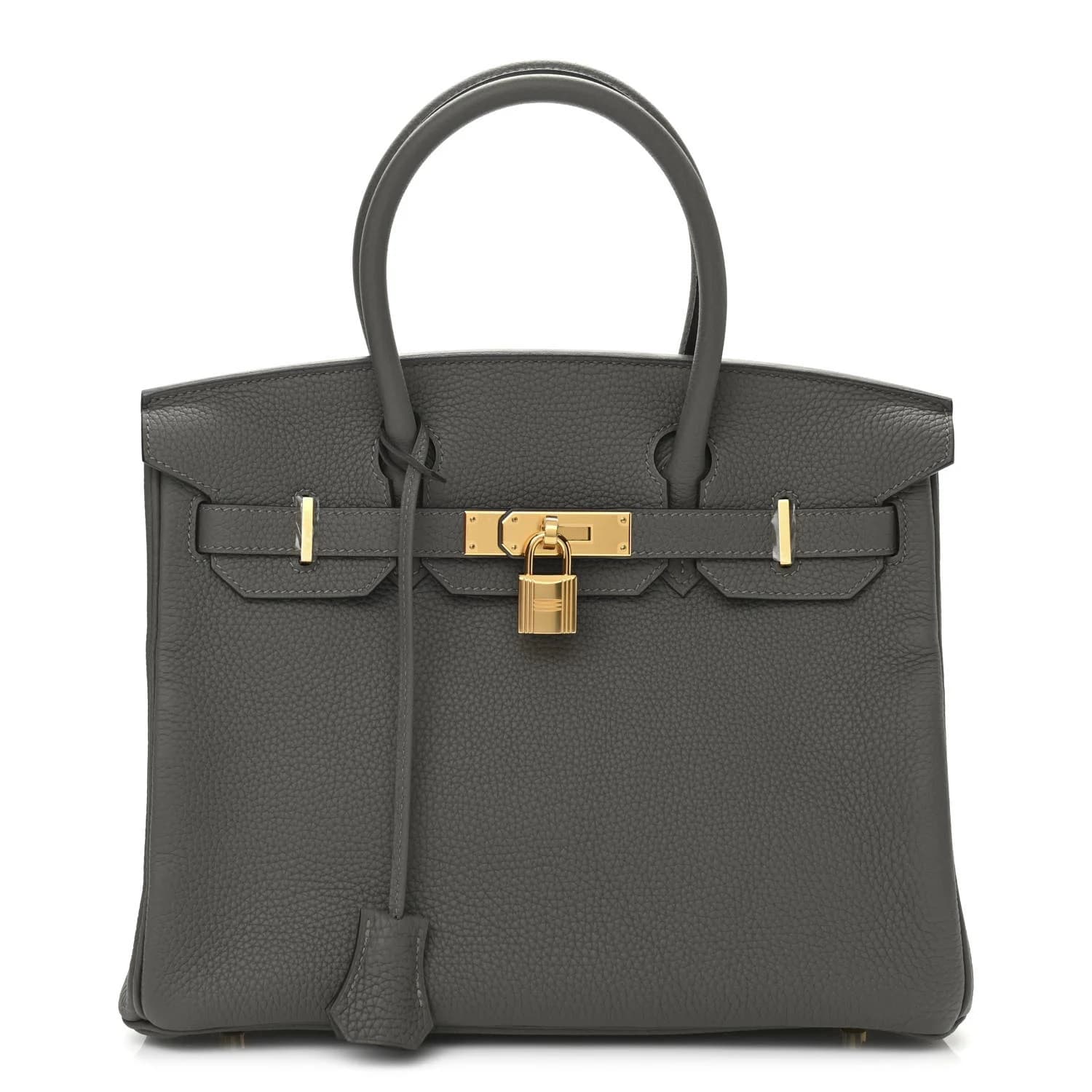 Hermès Birkin 30