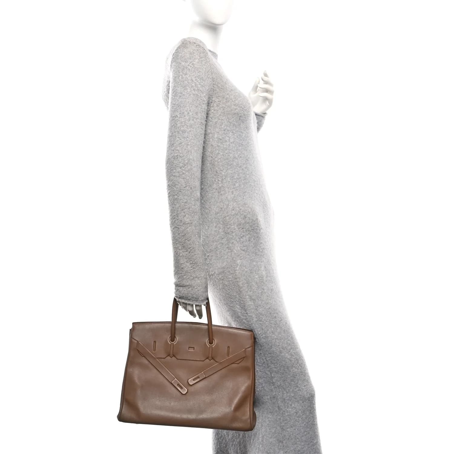 Hermès Birkin - Image 2