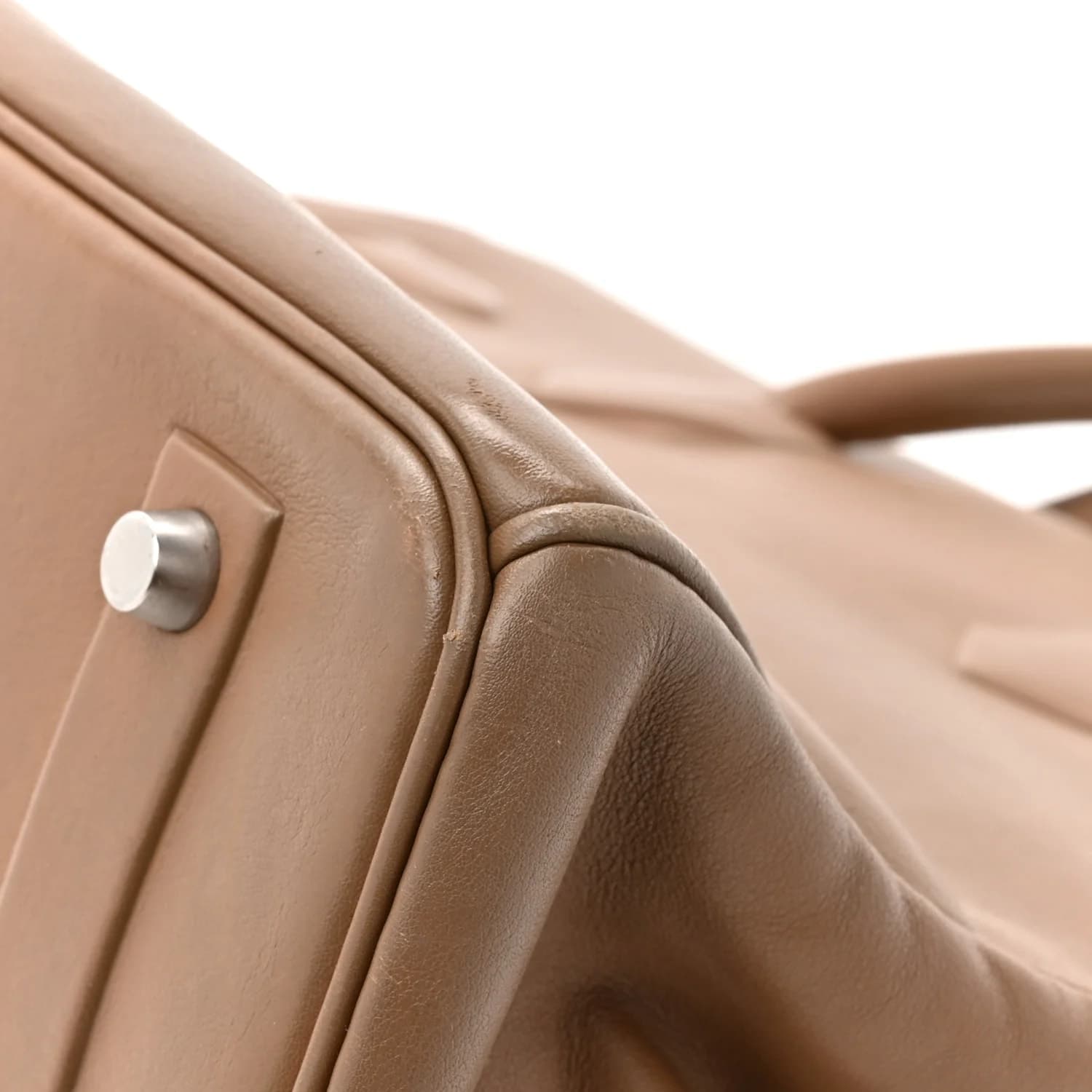 Hermès Birkin - Image 19