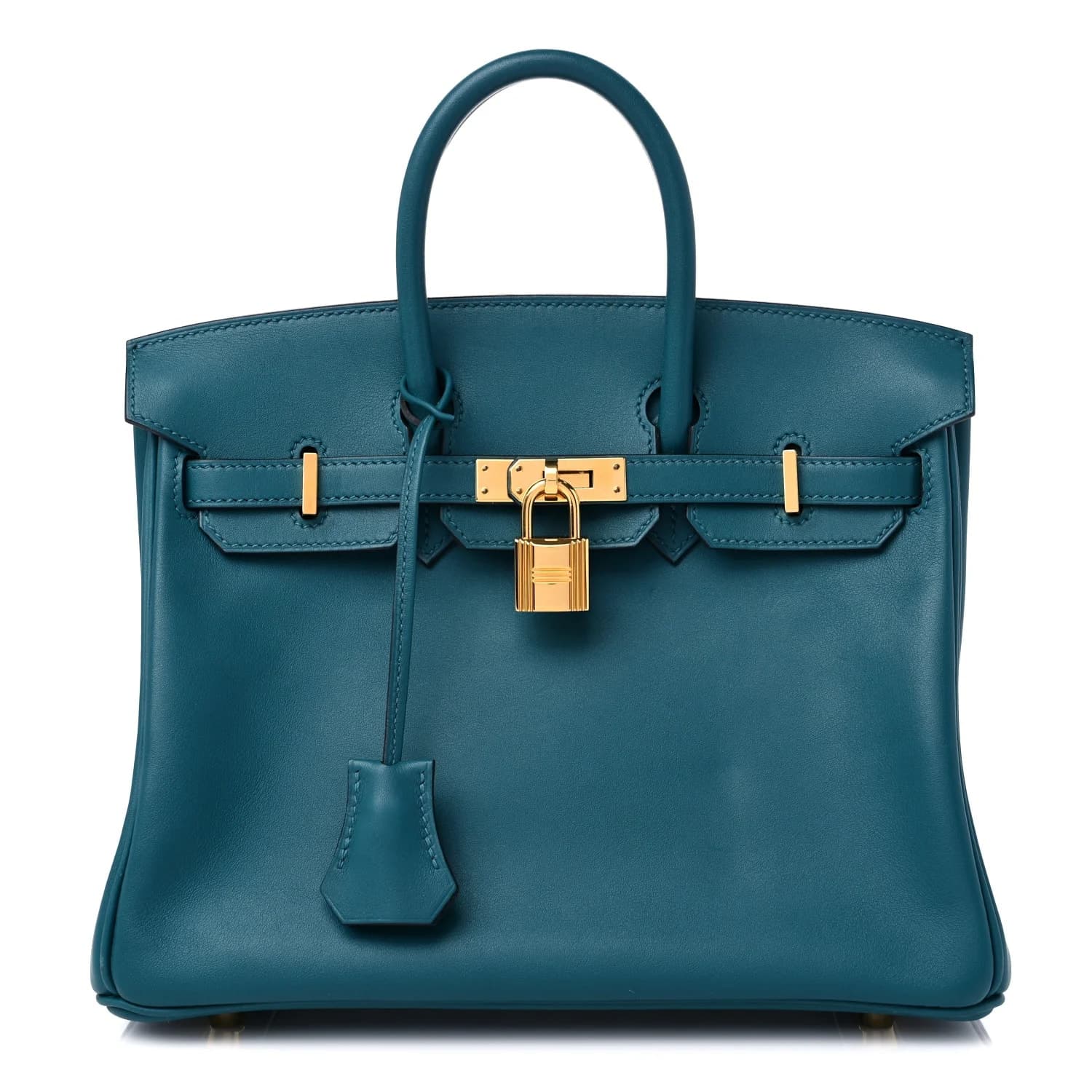 Hermès Birkin 25