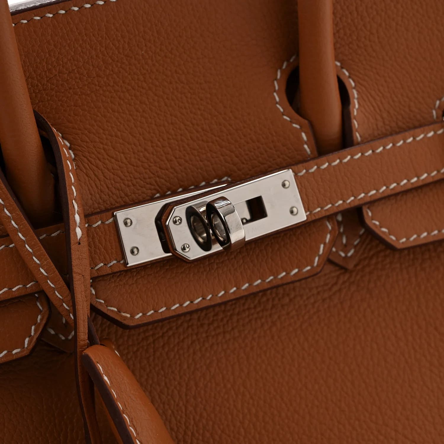 Hermès Birkin 25 - Image 13