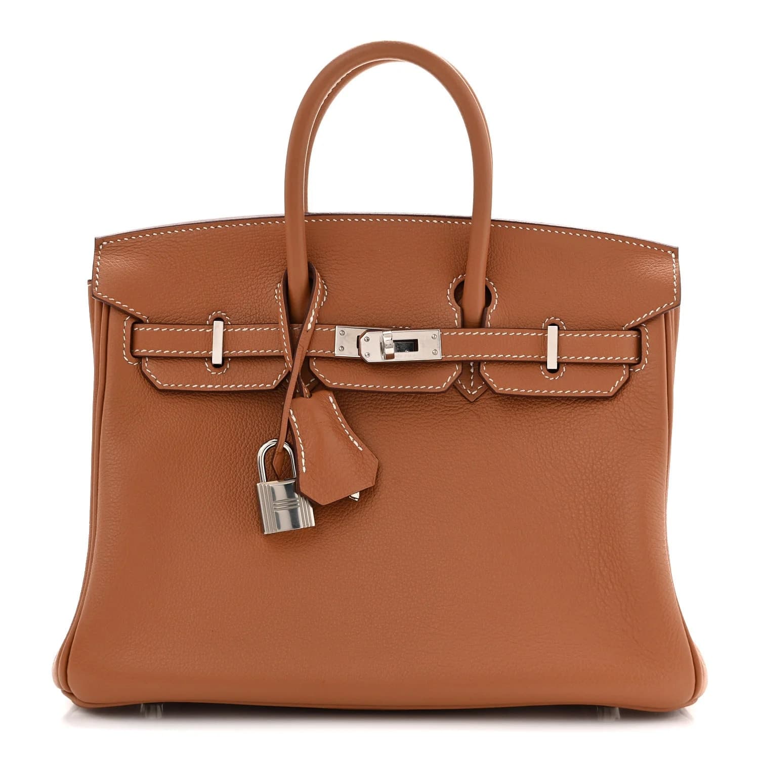 Hermès Birkin 25 - Image 1