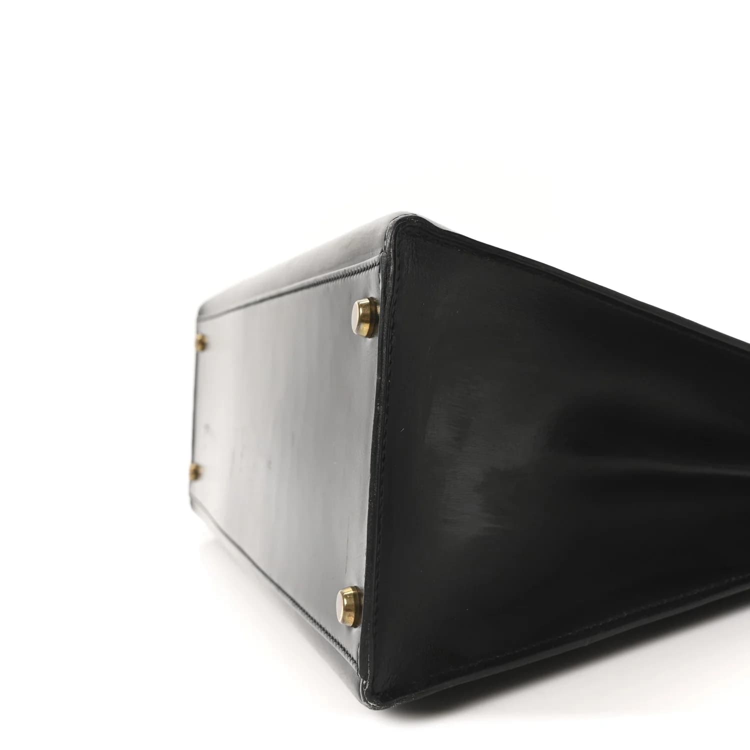 Hermès Kelly 35 - Image 10