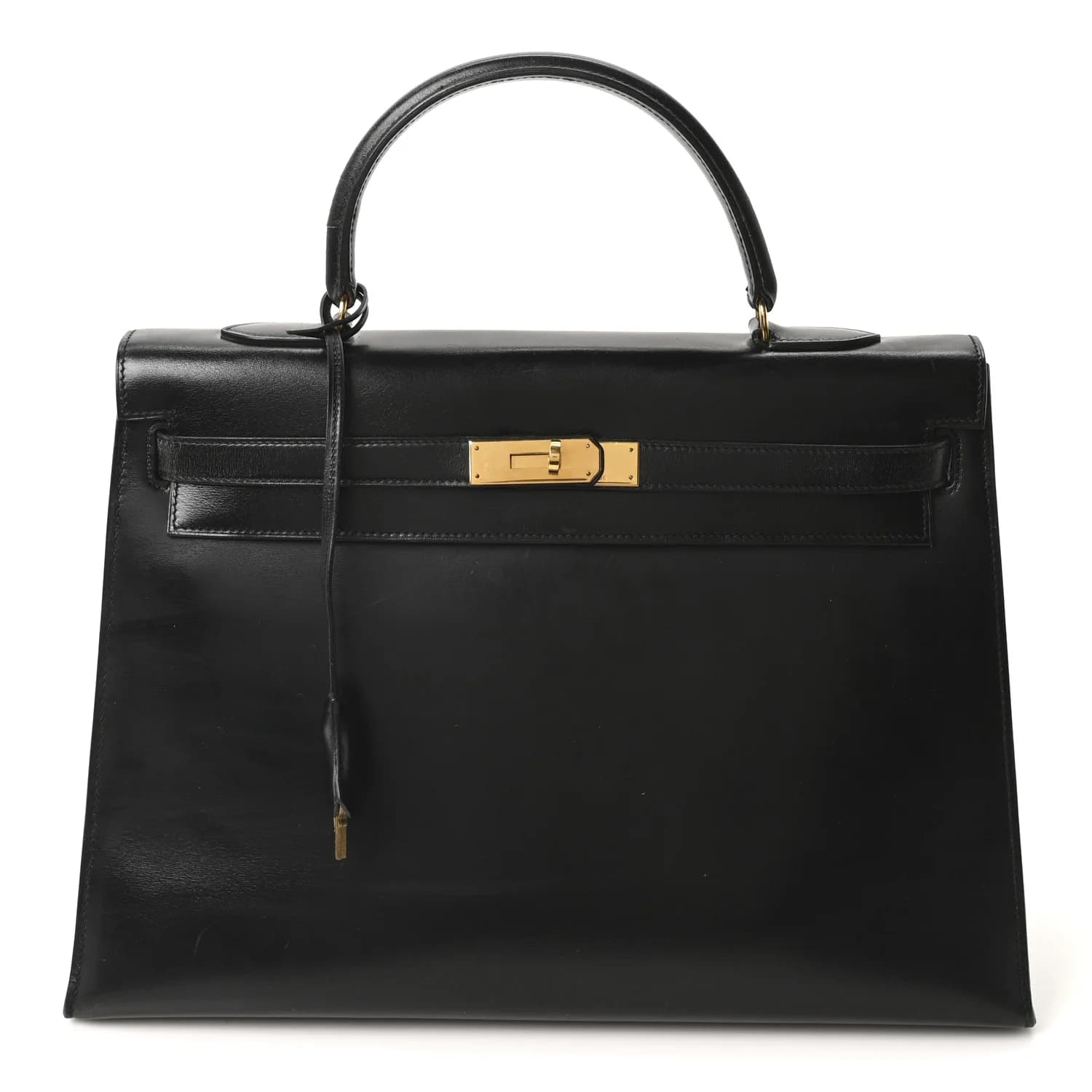 Hermès Kelly 35 - Image 1