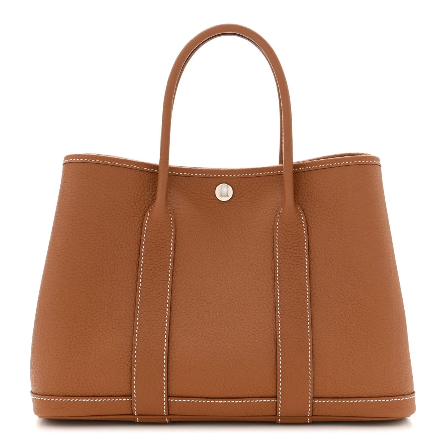 Hermès Garden Party 30