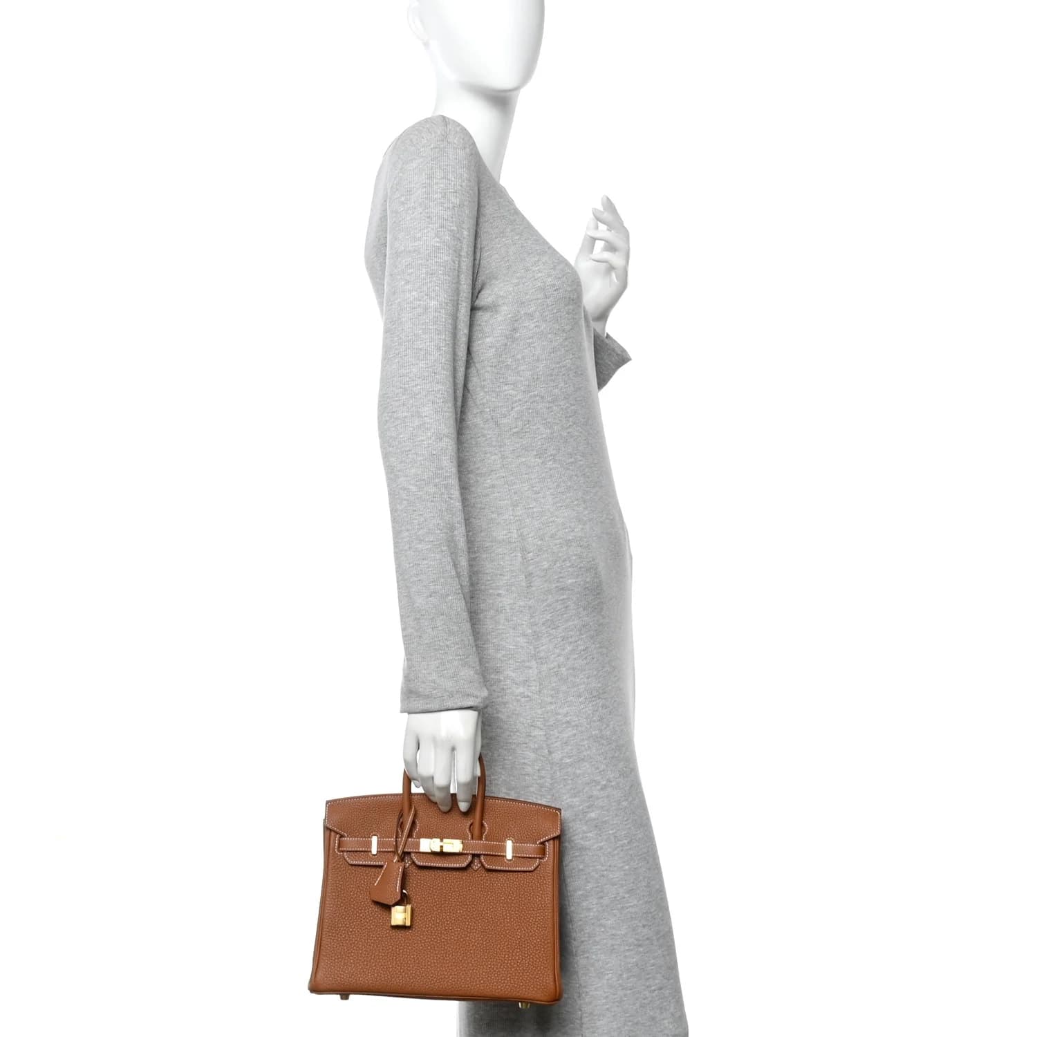 Hermès Birkin - Image 2