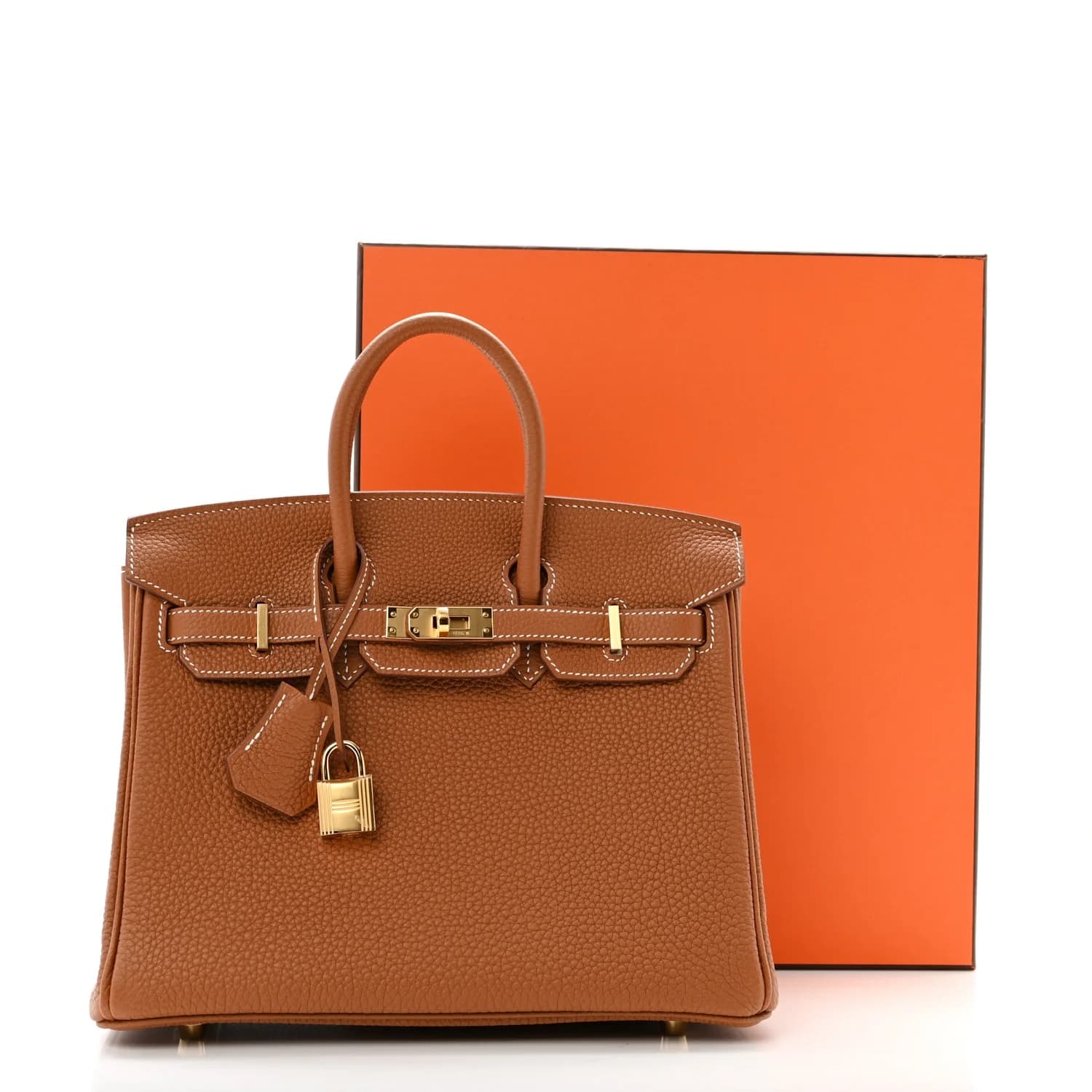 Hermès Birkin - Image 13