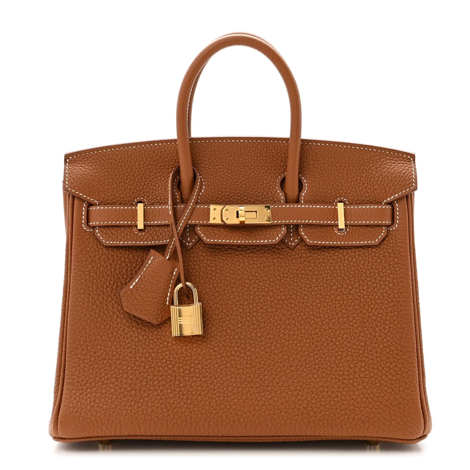 Hermès Birkin - Image 1