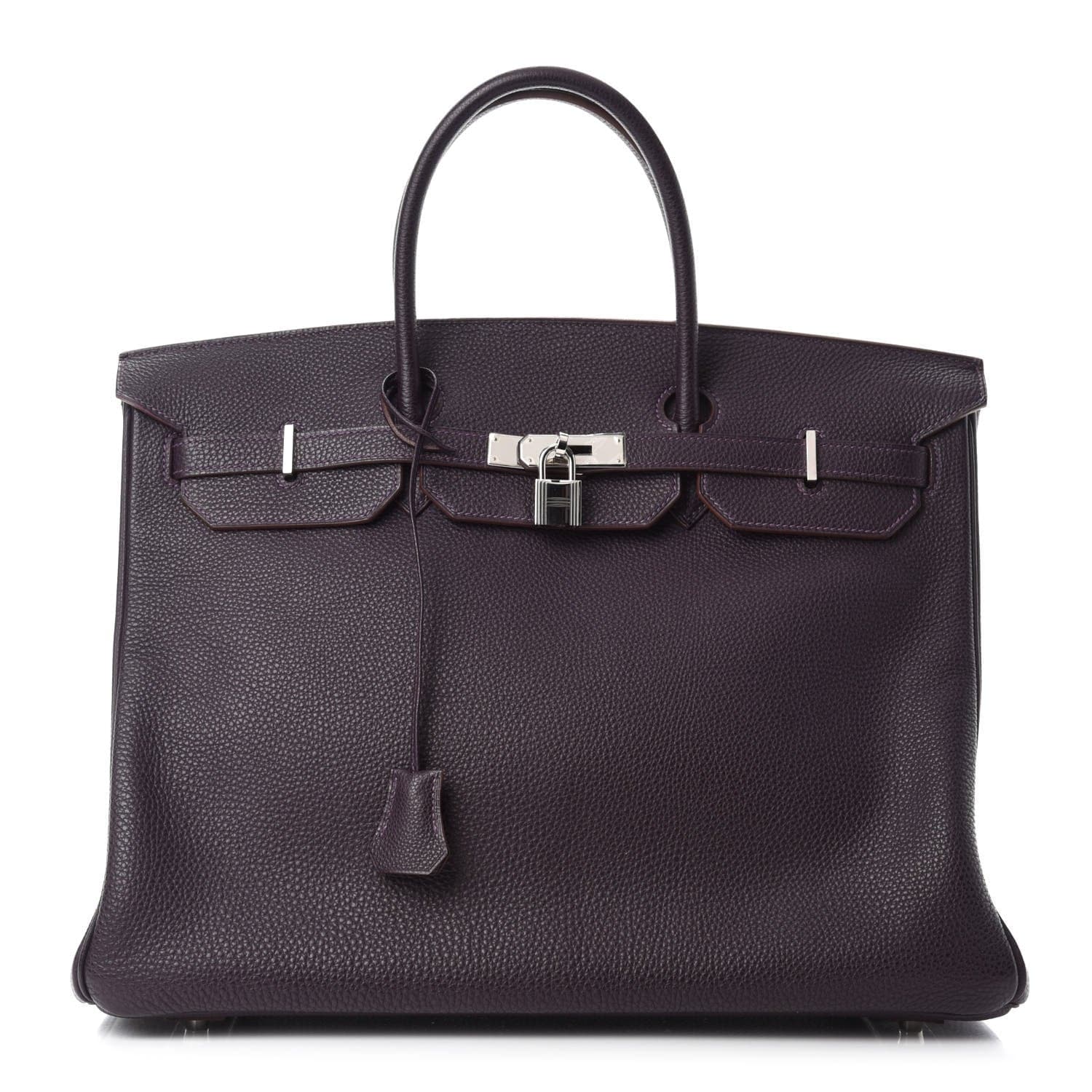 Hermès Birkin 40