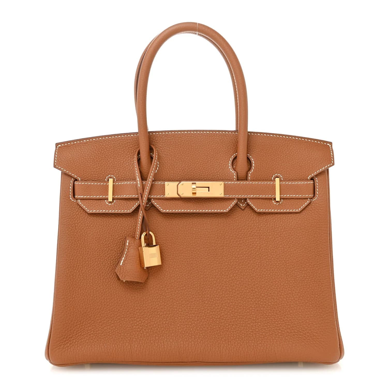 Hermès Birkin - Image 1