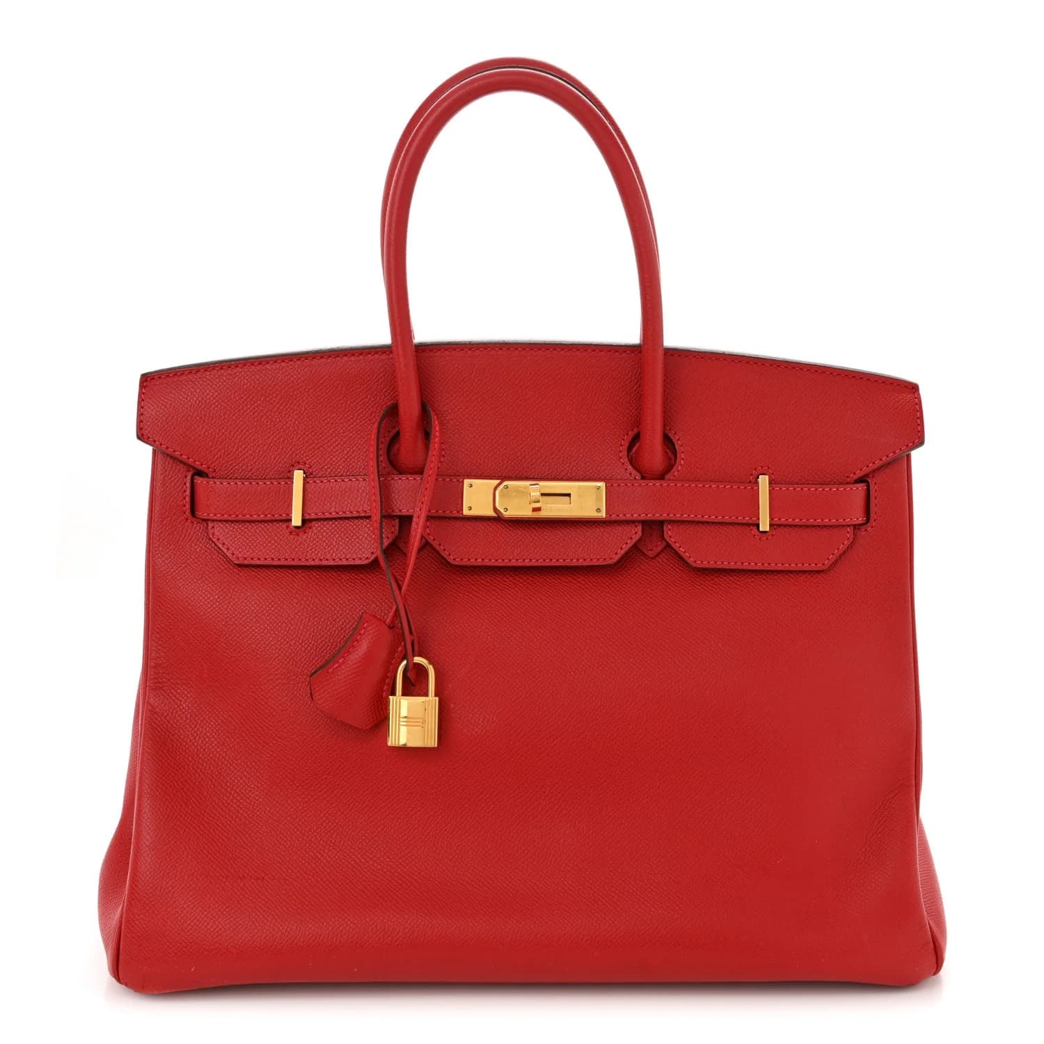 Hermès Birkin 35