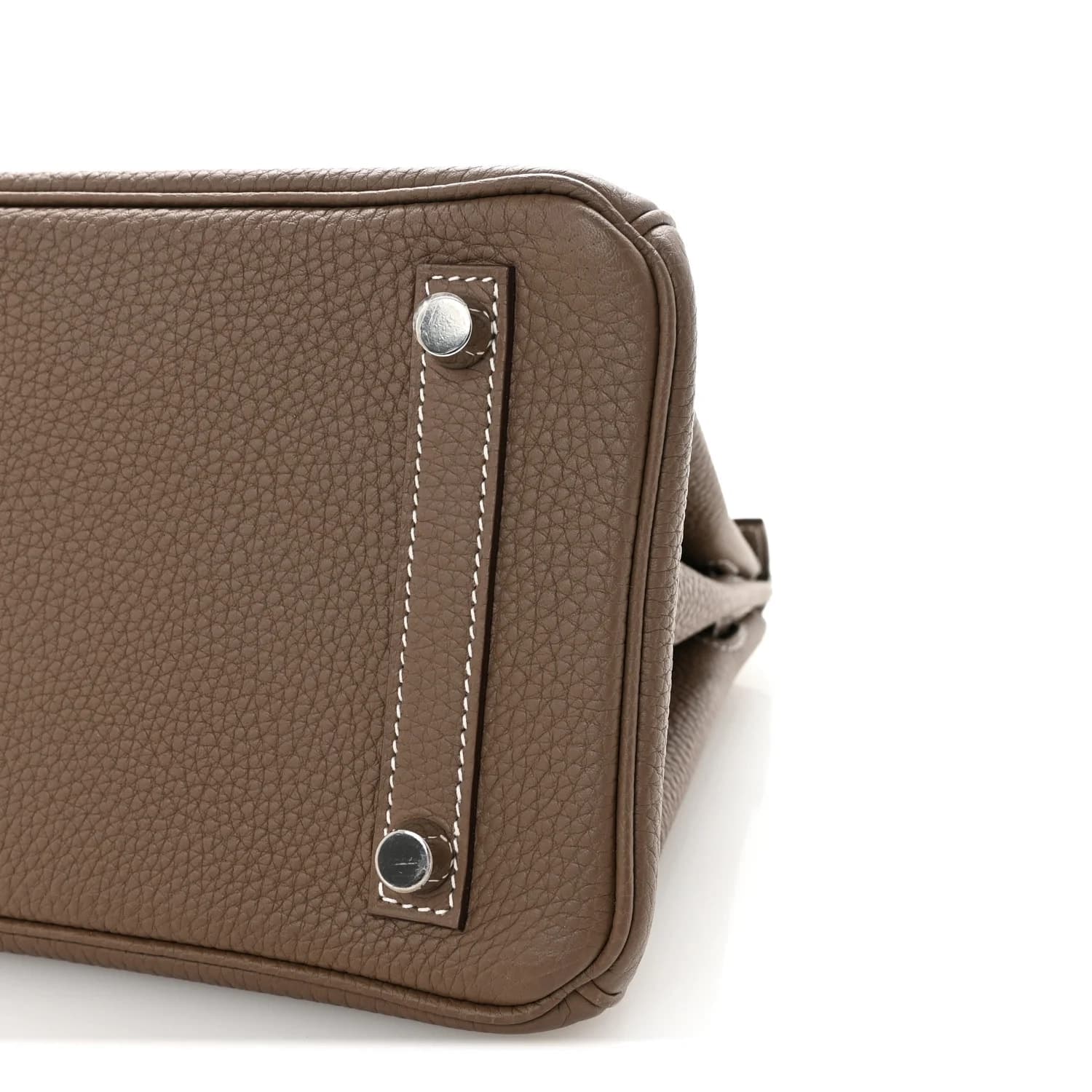 Hermès Birkin 25 - Image 10