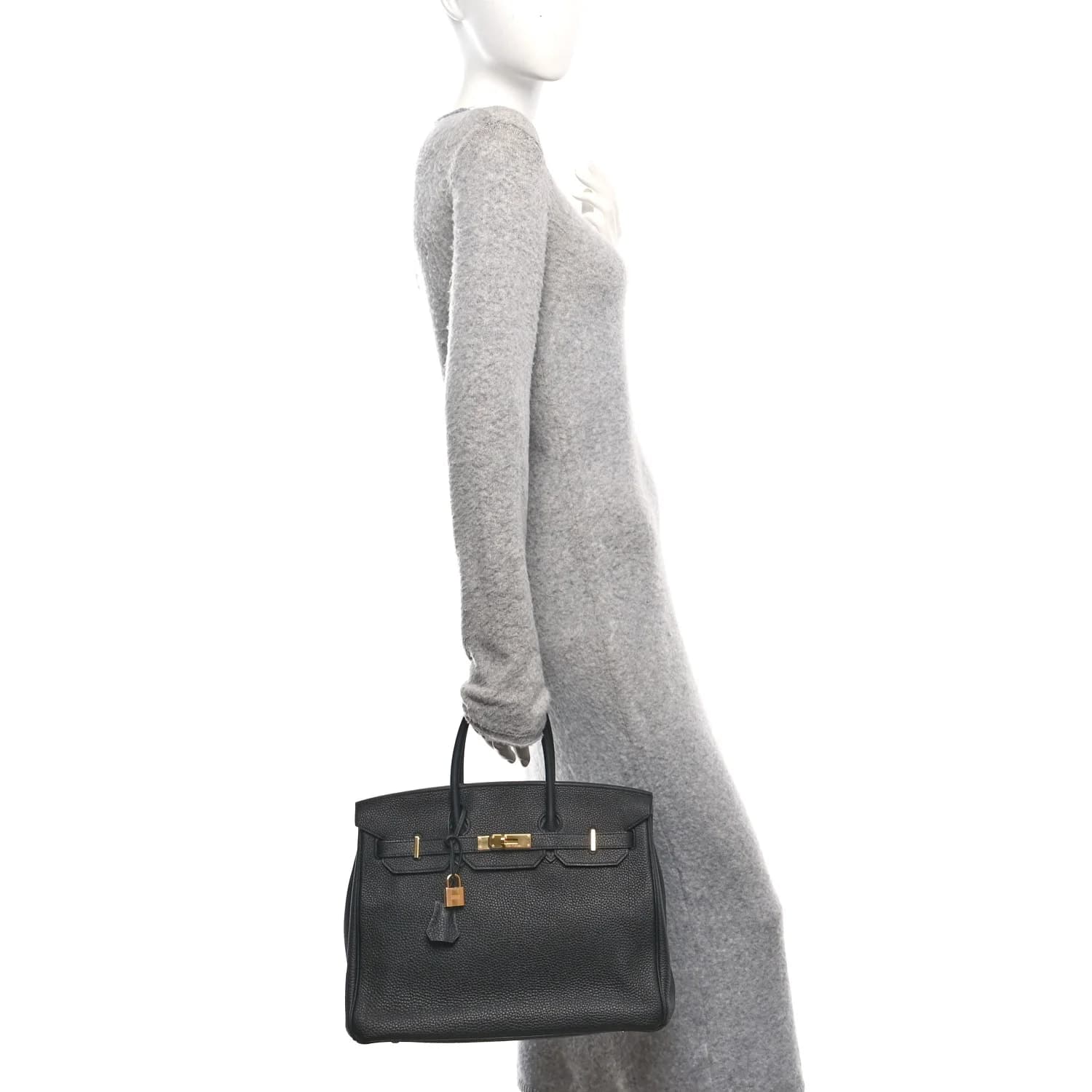 Hermès Birkin - Image 2