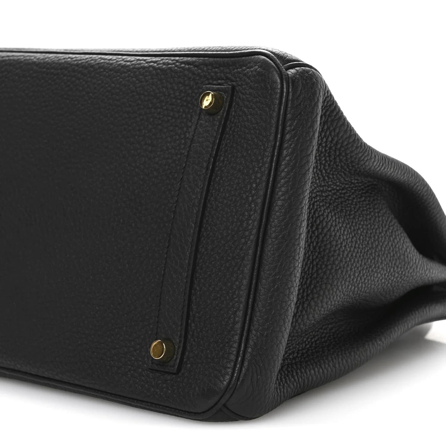 Hermès Birkin - Image 10