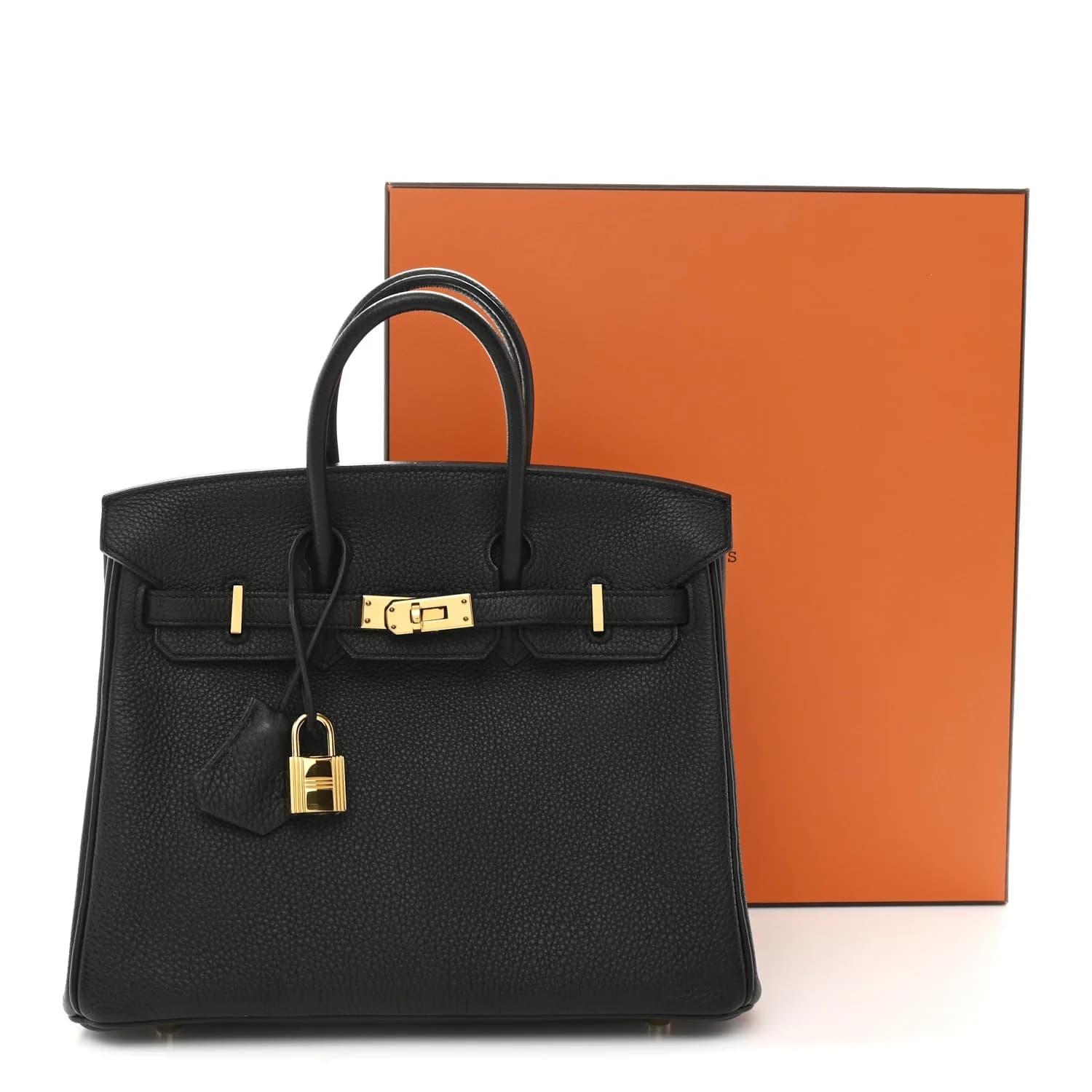 Hermès Birkin - Image 11