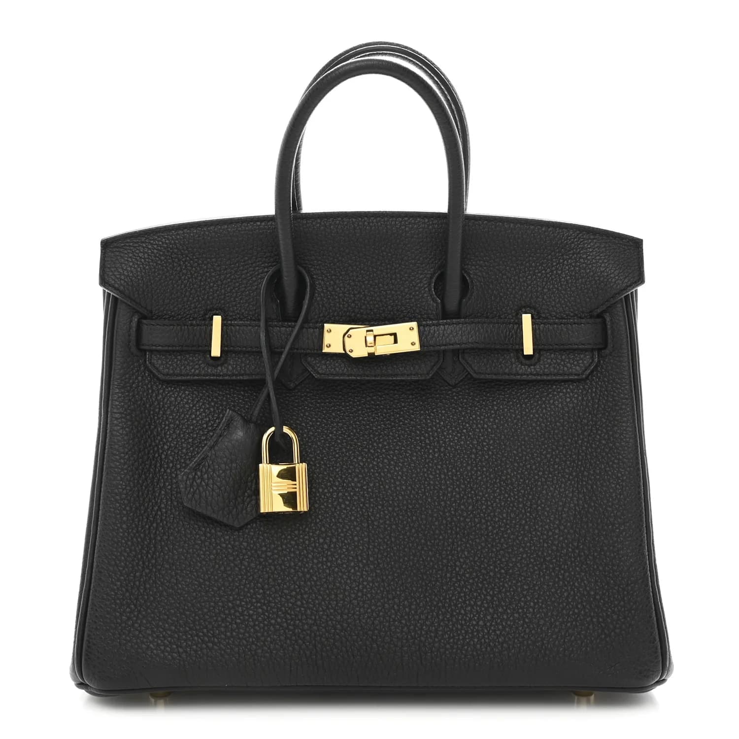 Hermès Birkin - Image 1