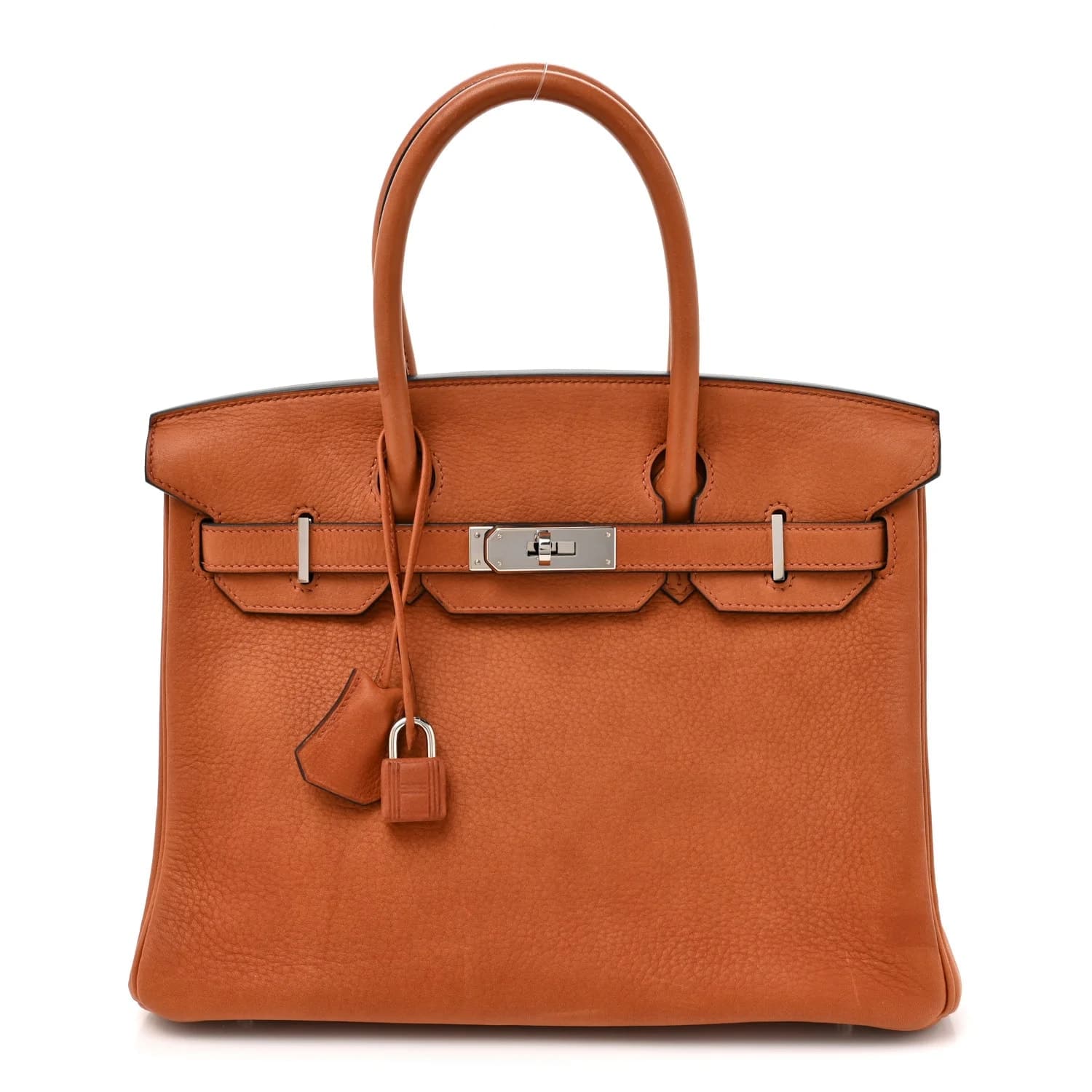 Hermès Birkin 30