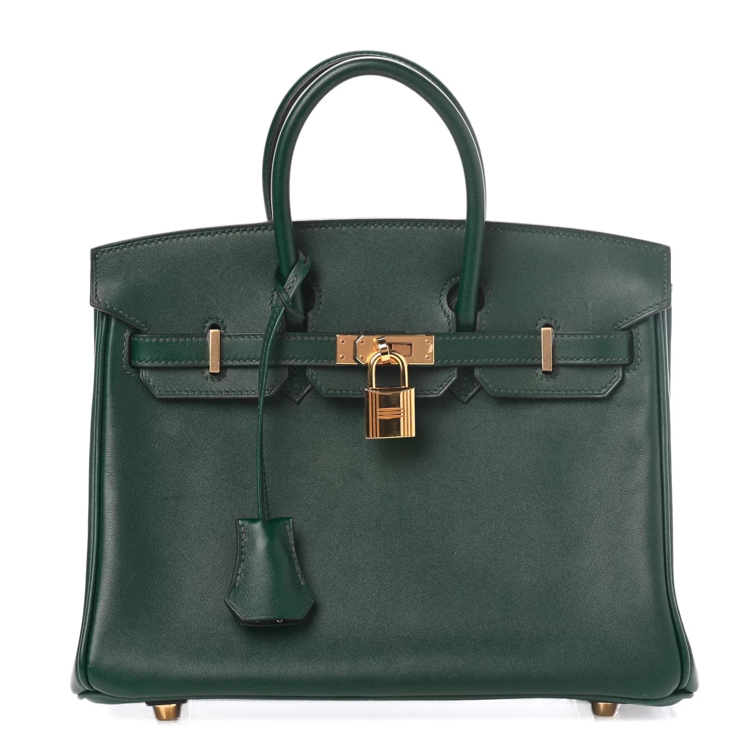 Hermès Birkin 25