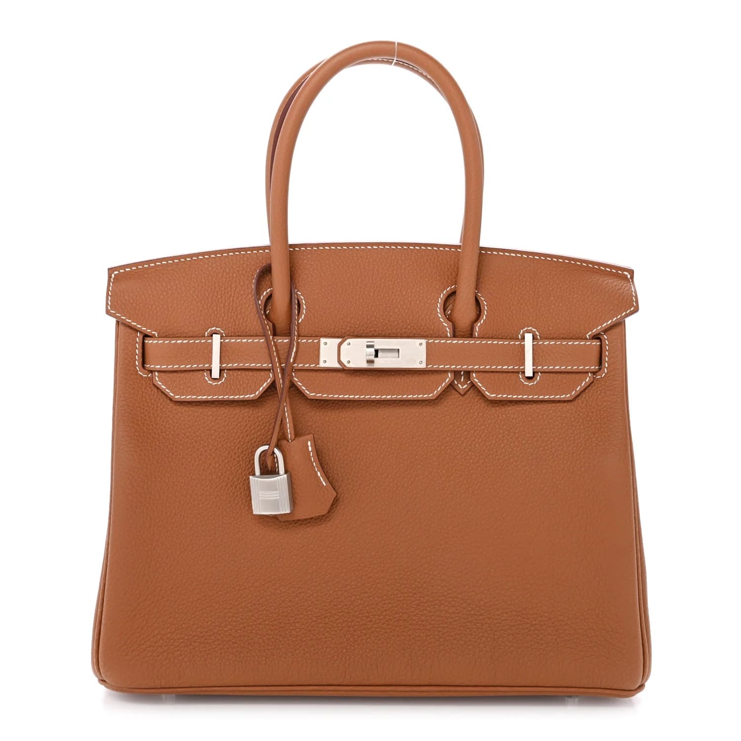 Hermès Birkin 30 - Image 1